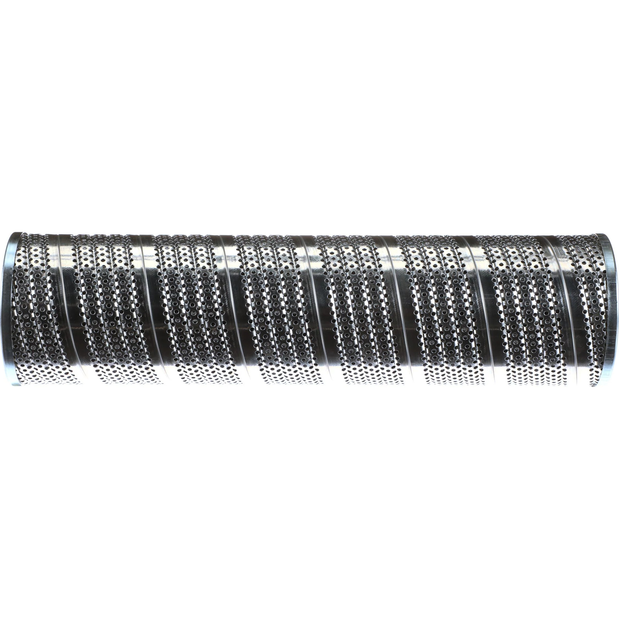 ELEMENTO | CASECE | EU | ES