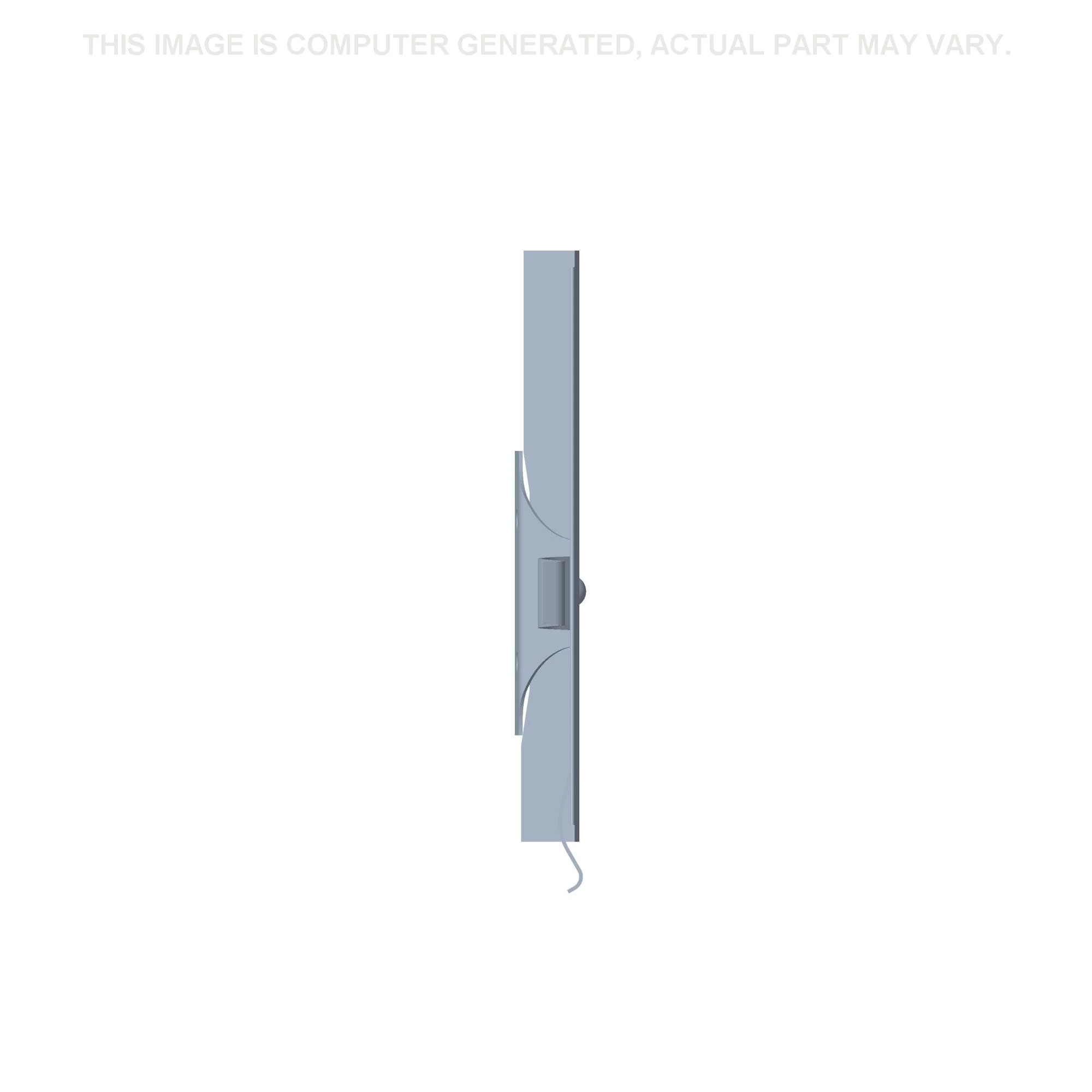 FLOOR | NEWHOLLANDAG | GB | EN