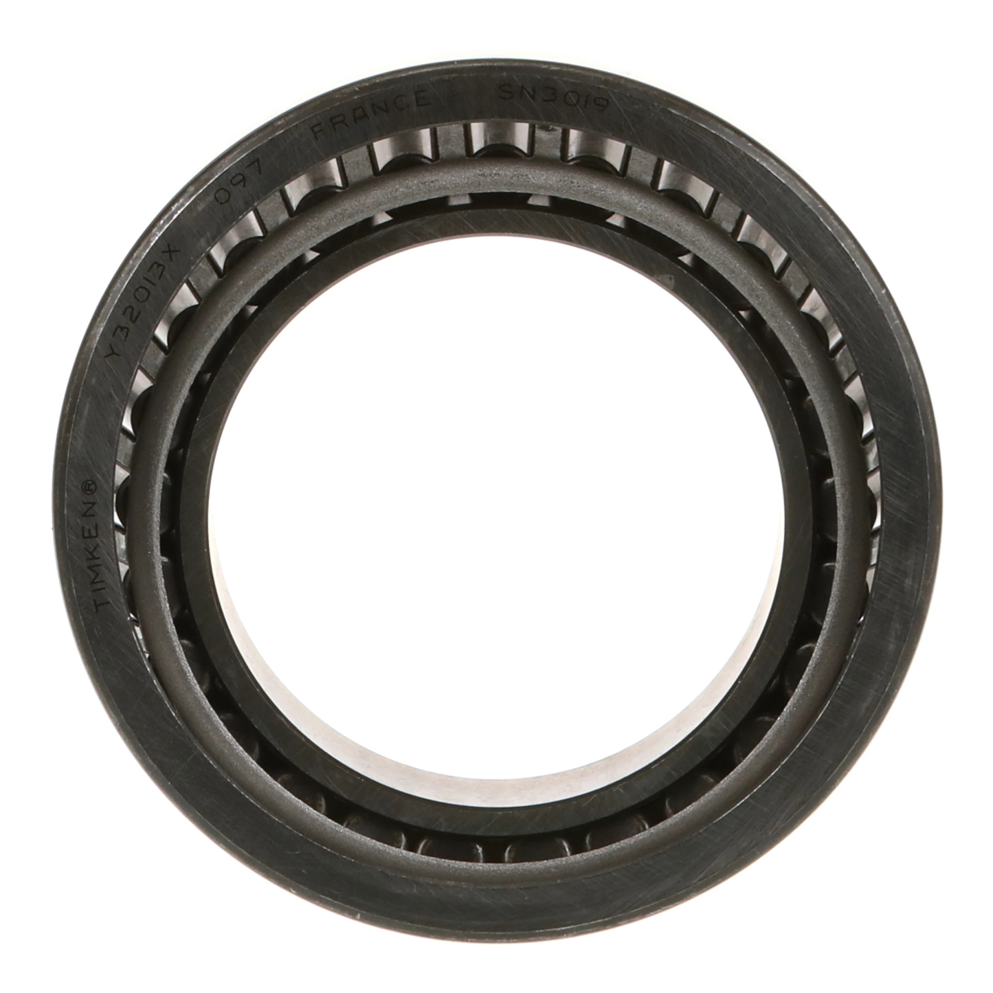 LAGER | NEWHOLLANDAG | DE | DE