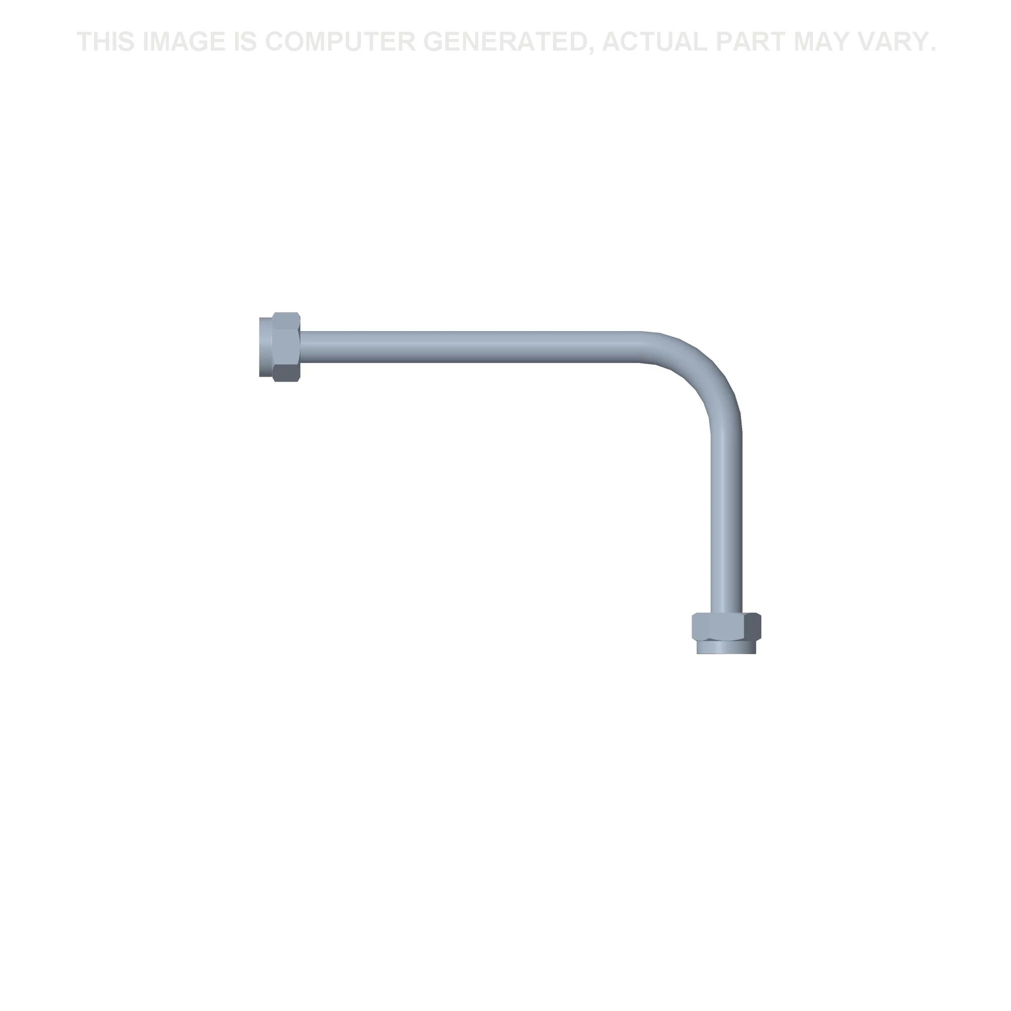 TUBE | NEWHOLLANDCE | US | EN