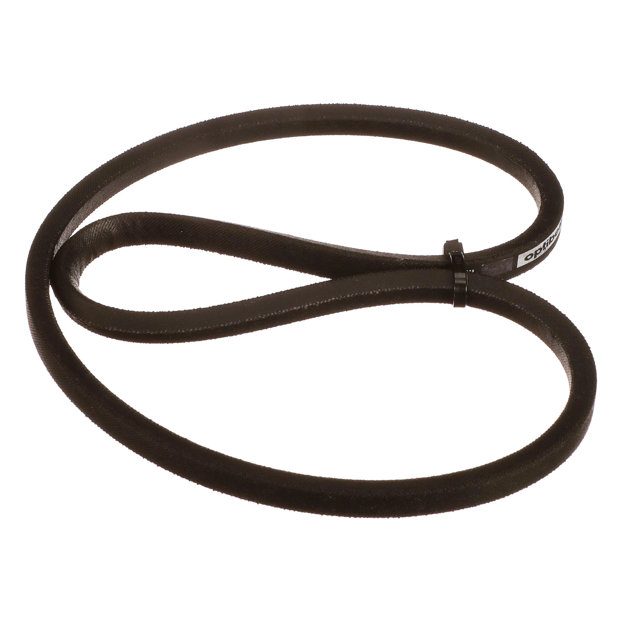V-BELT | CASEIH | US | EN