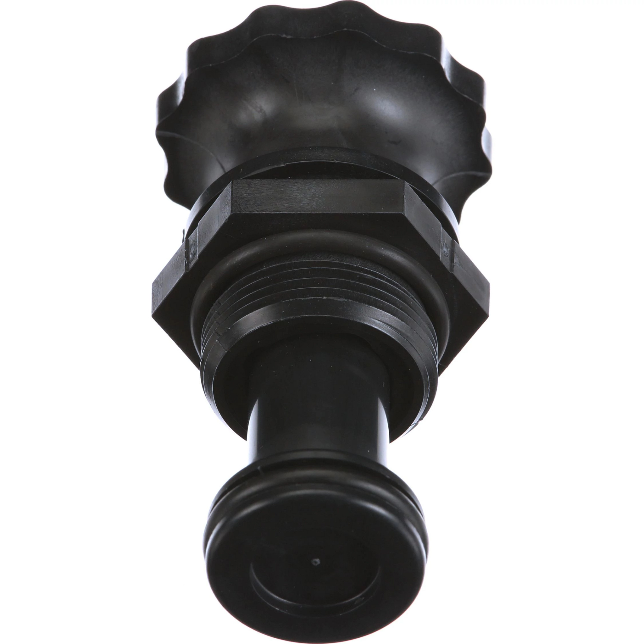 BOMBA DE COMBUSTÍVEL | CASEIH | EU | PT