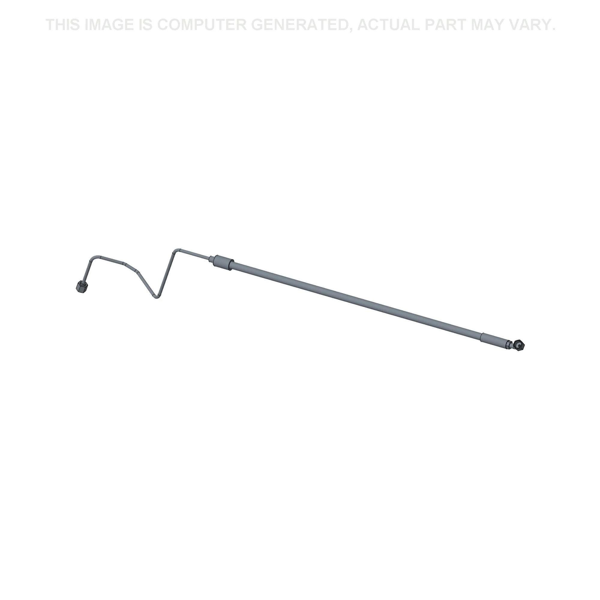 TUBO | CASEIH | EU | PT