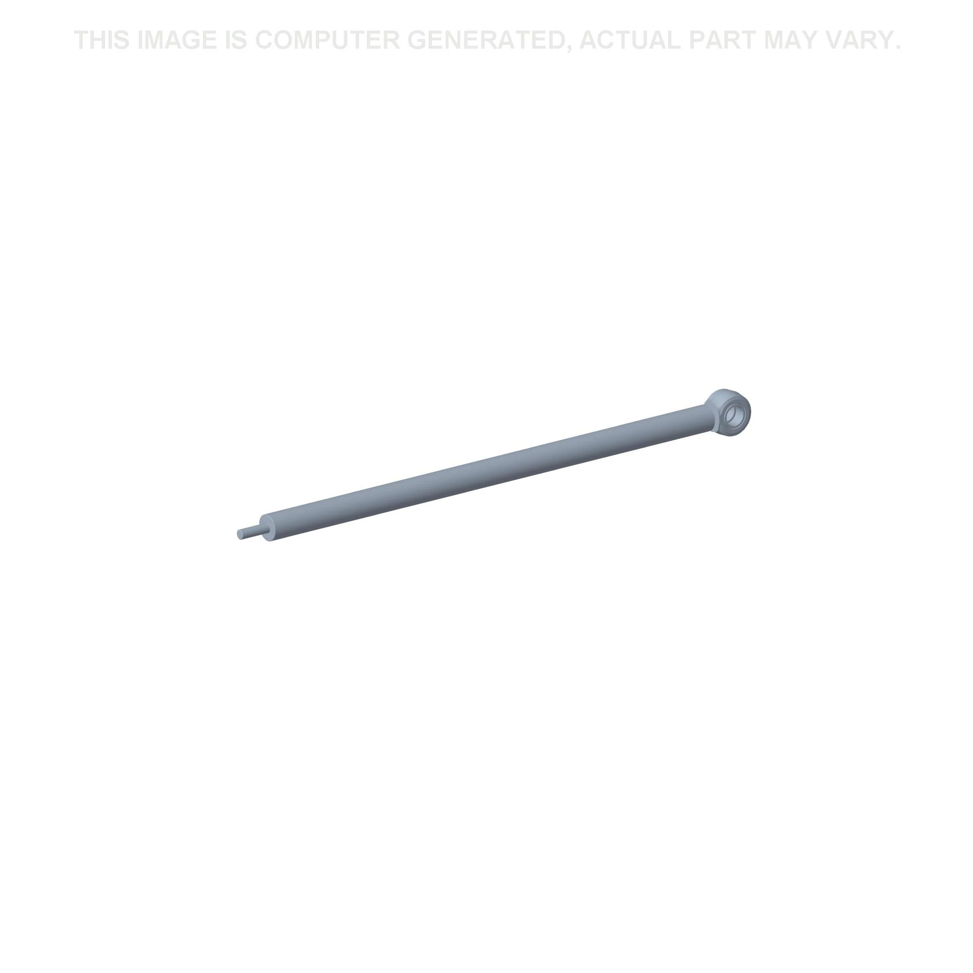 Piston Rod | NEWHOLLANDCE | CA | FR