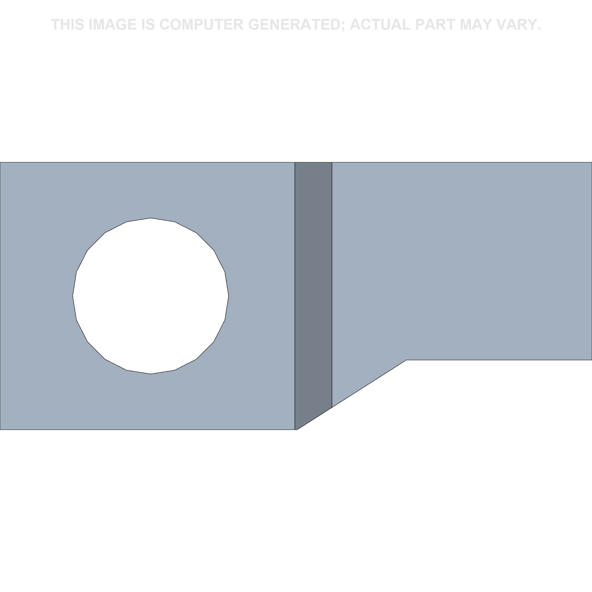 ELEC CONNECTOR | CASECE | US | EN