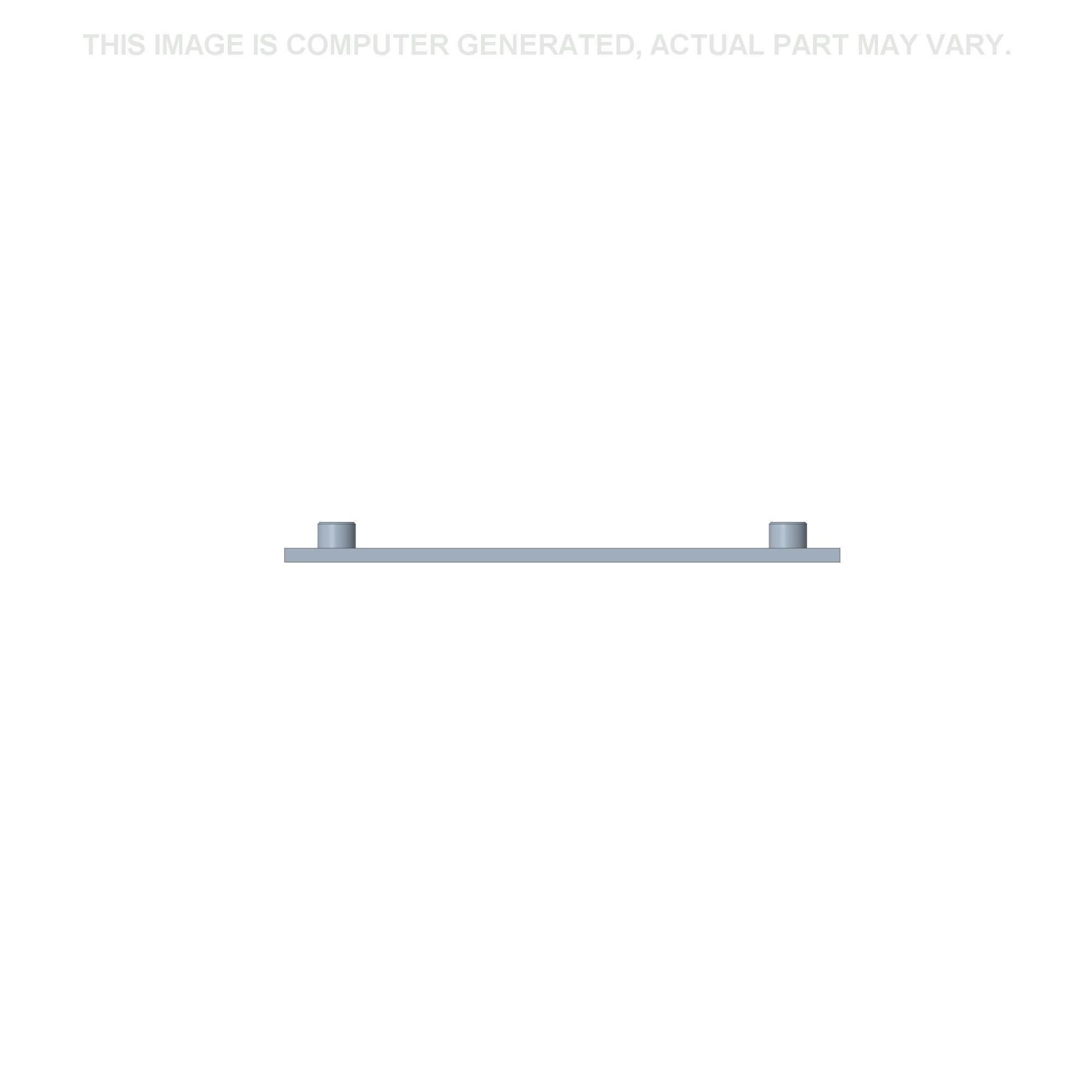 WEAR PLATE | NEWHOLLANDCE | CA | EN