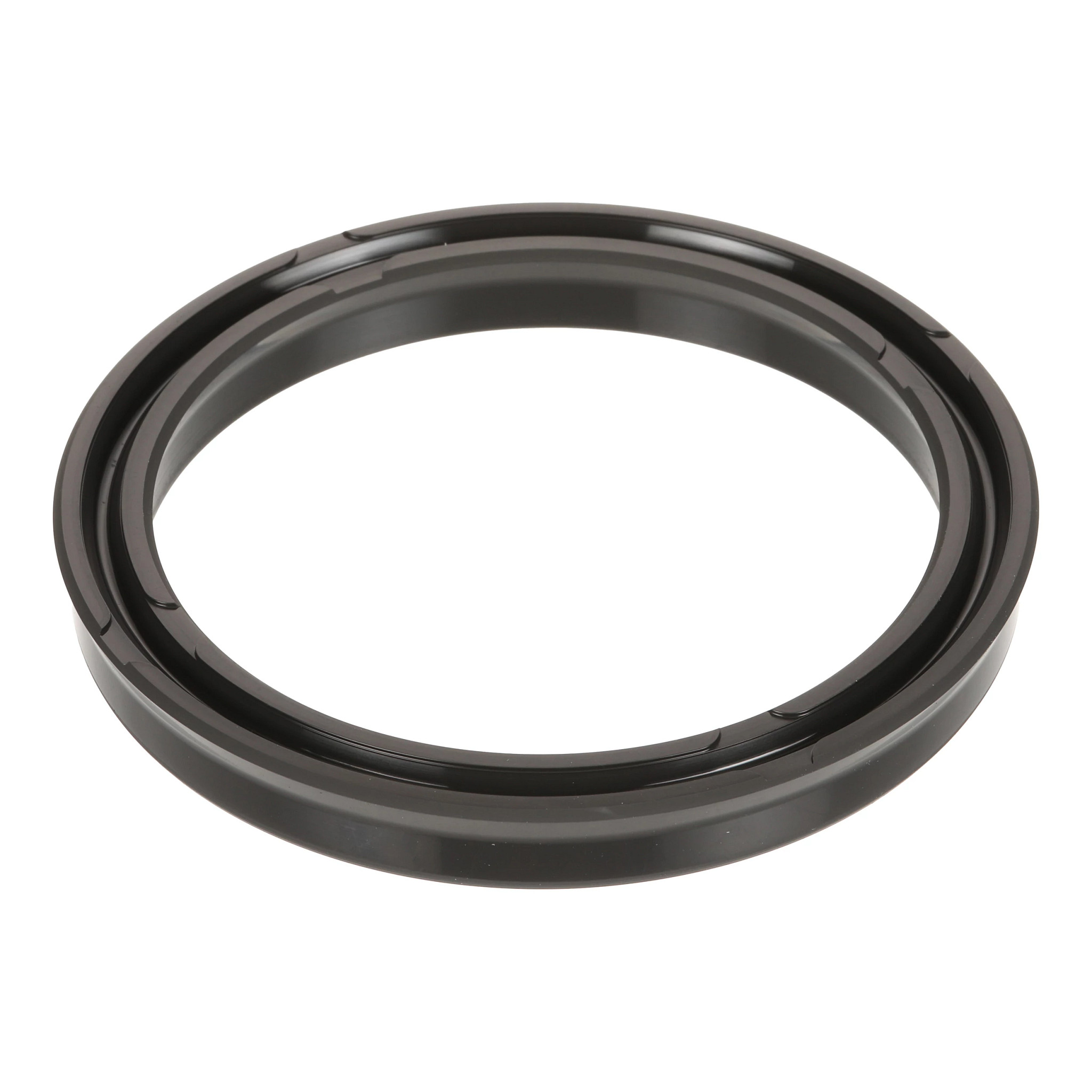 O-RING | CASECE | CA | EN