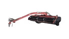 CASE IH CENTER PIVOT MOWER CONDITIONER | CASEIH | EU | SV