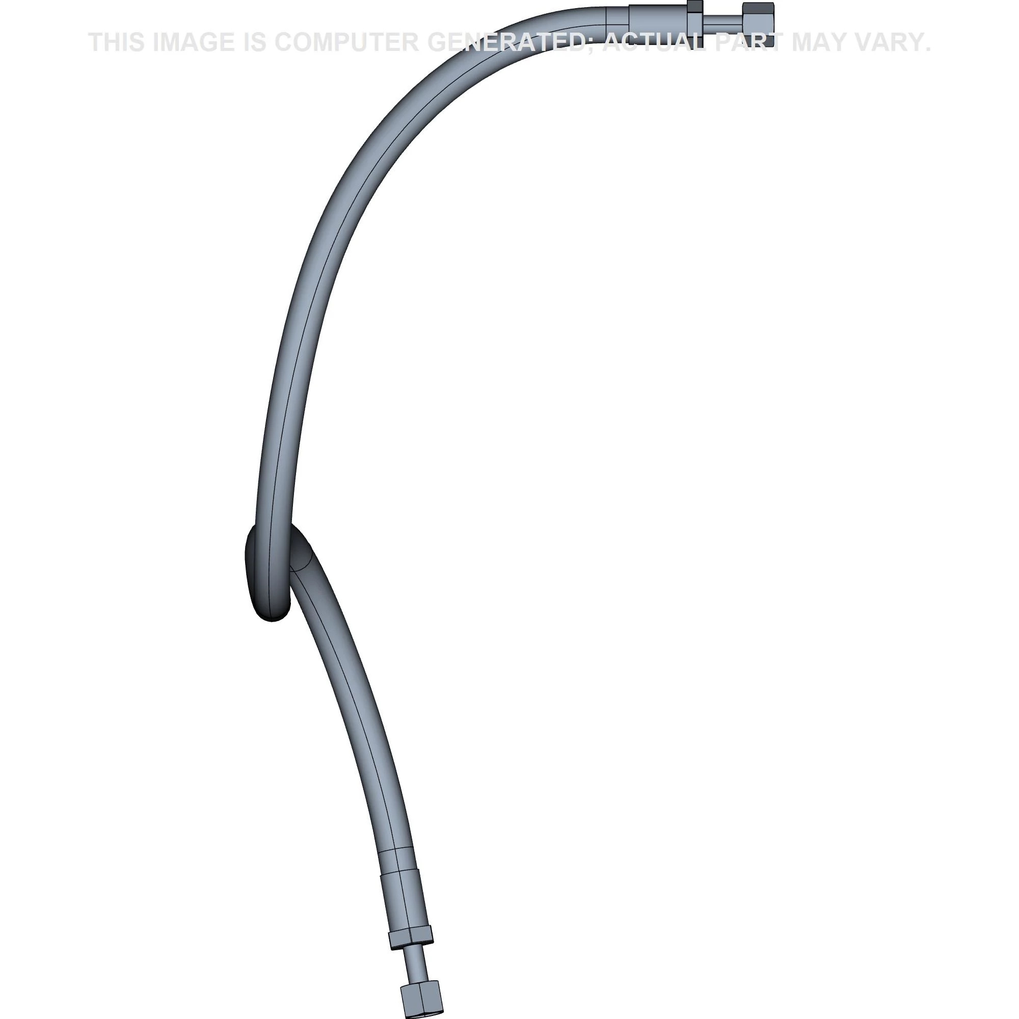 HYDRAULIC HOSE | CASEIH | CA | EN