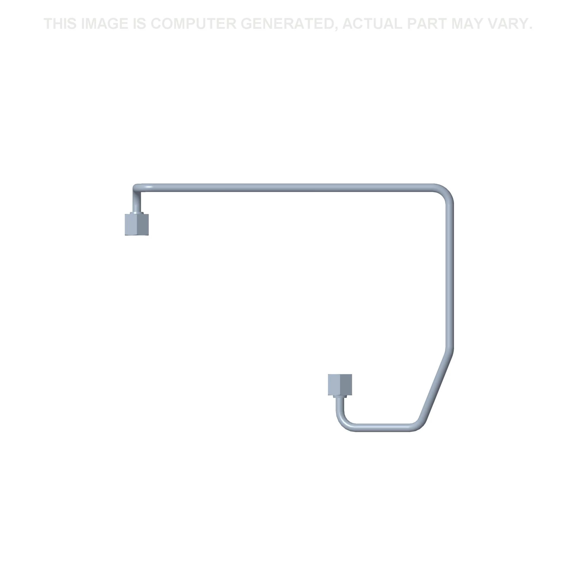 PIPE | NEWHOLLANDAG | IE | EN