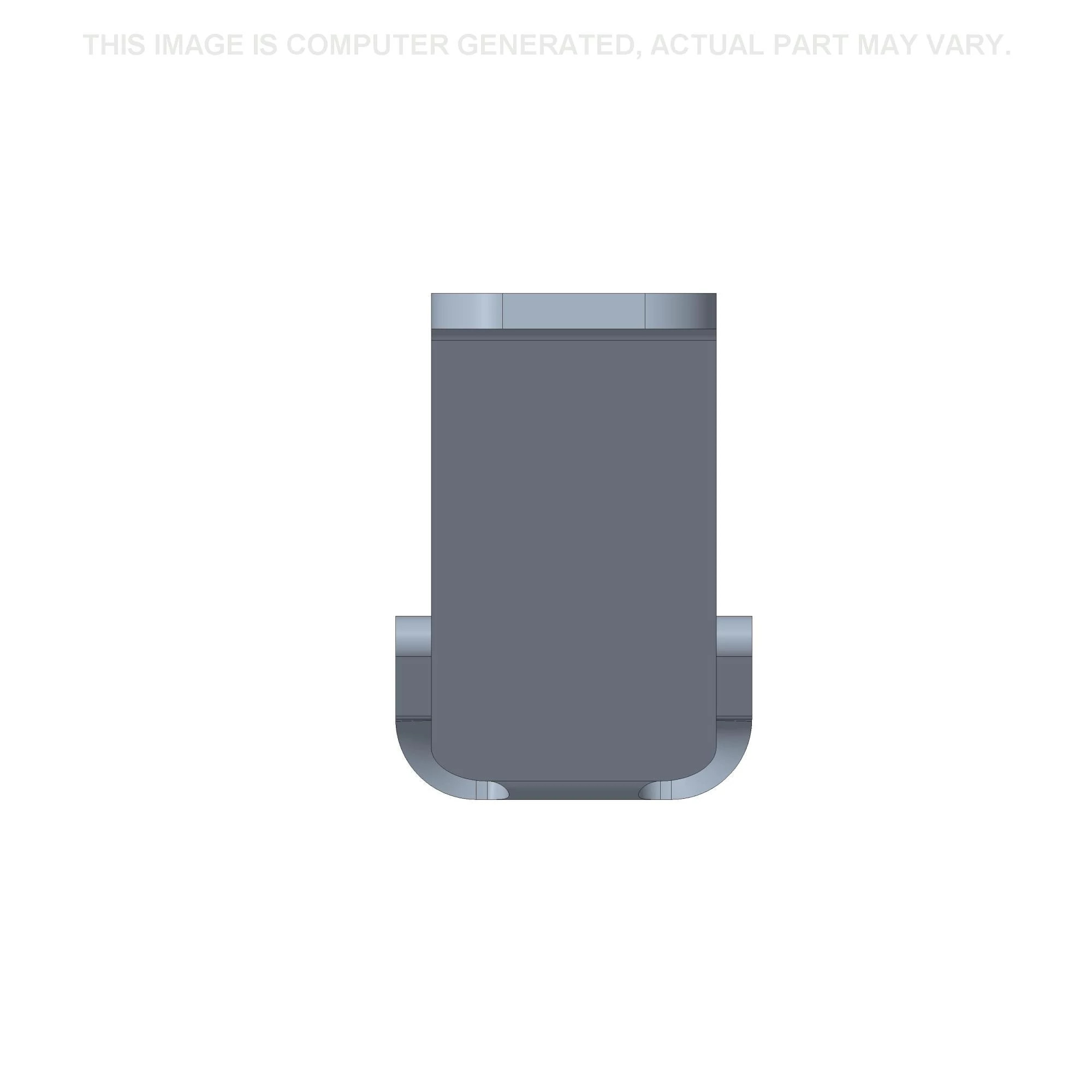 BRACKET | CASEIH | EU | FR