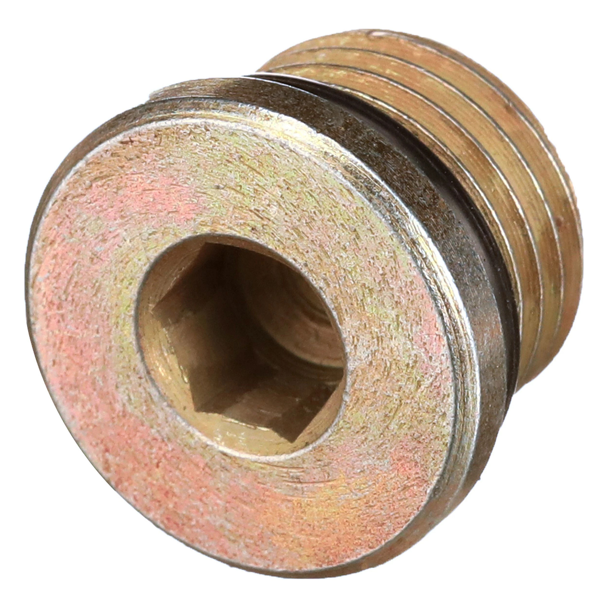 PLUG | NEWHOLLANDAG | GB | EN