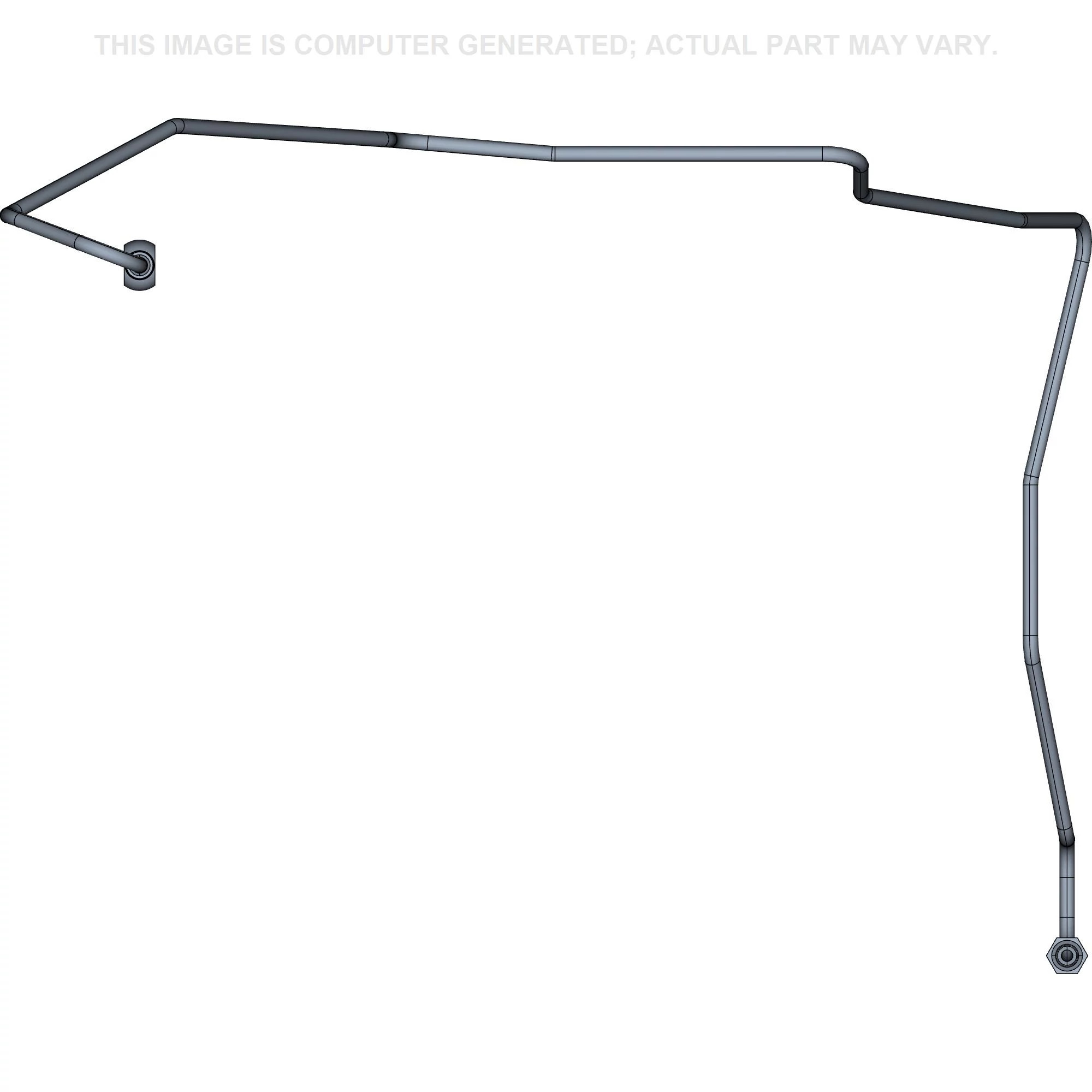 TUYAU | NEWHOLLANDAG | FR | FR