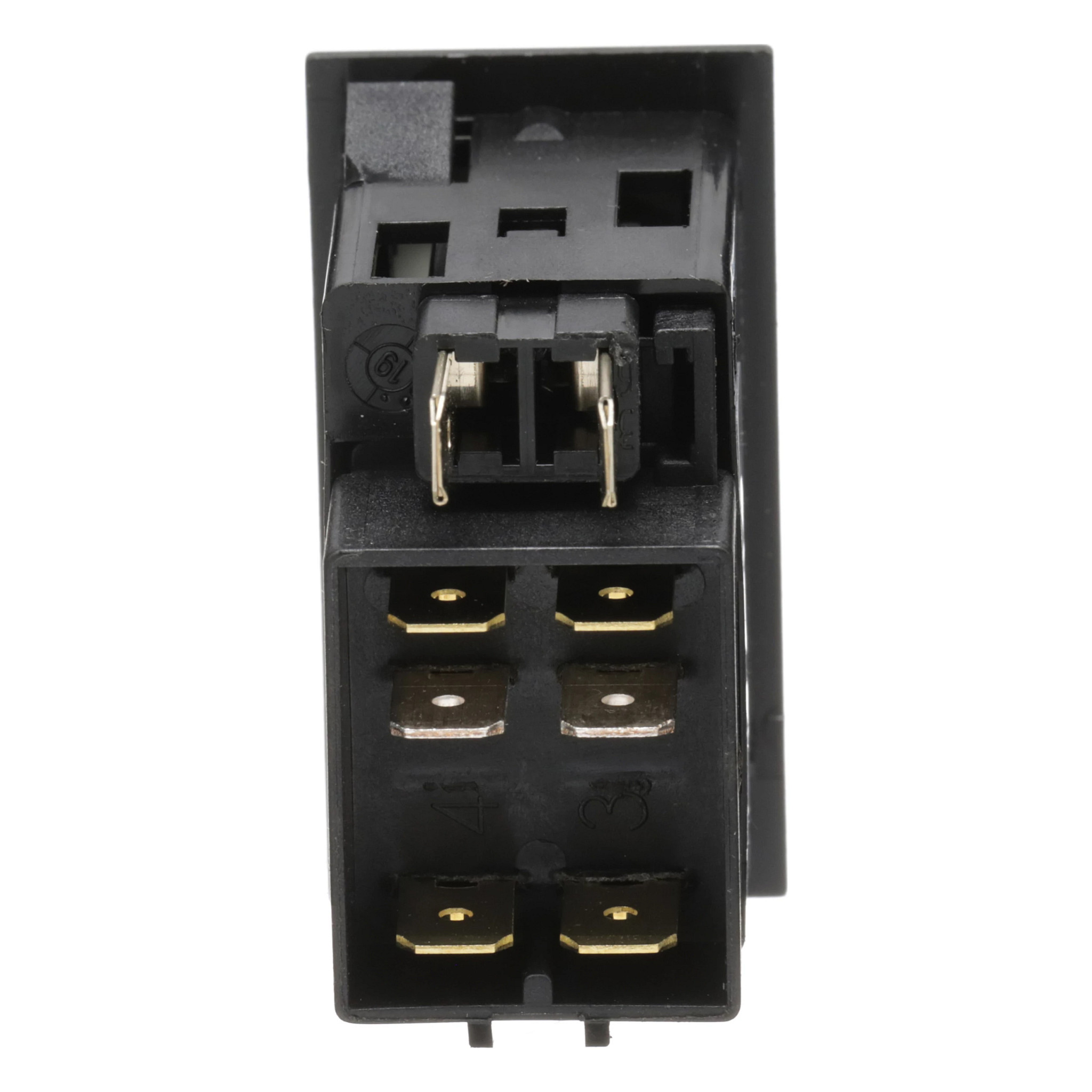 SWITCH | CASEIH | NZ | EN
