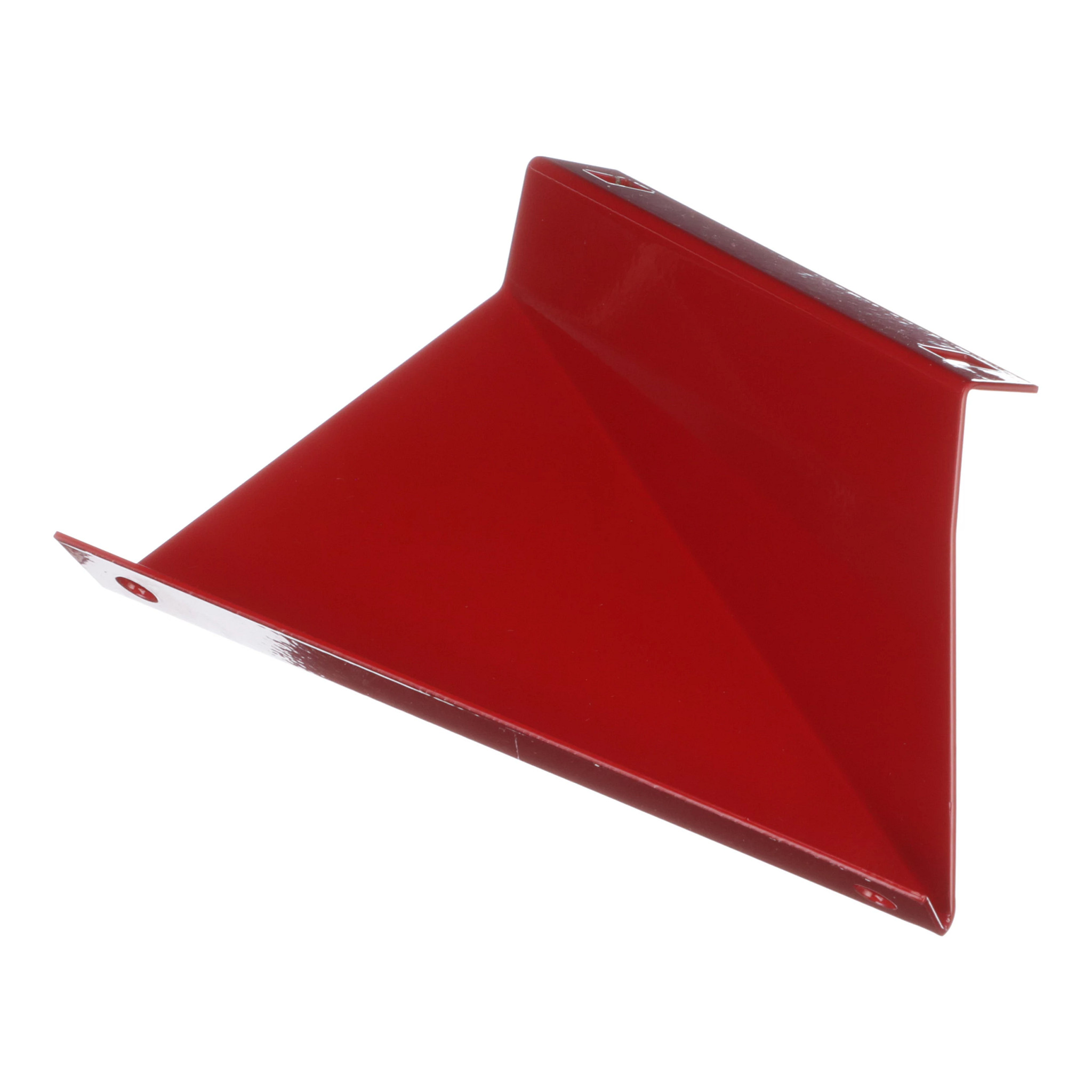 SUPPORT | STEYR | IE | EN