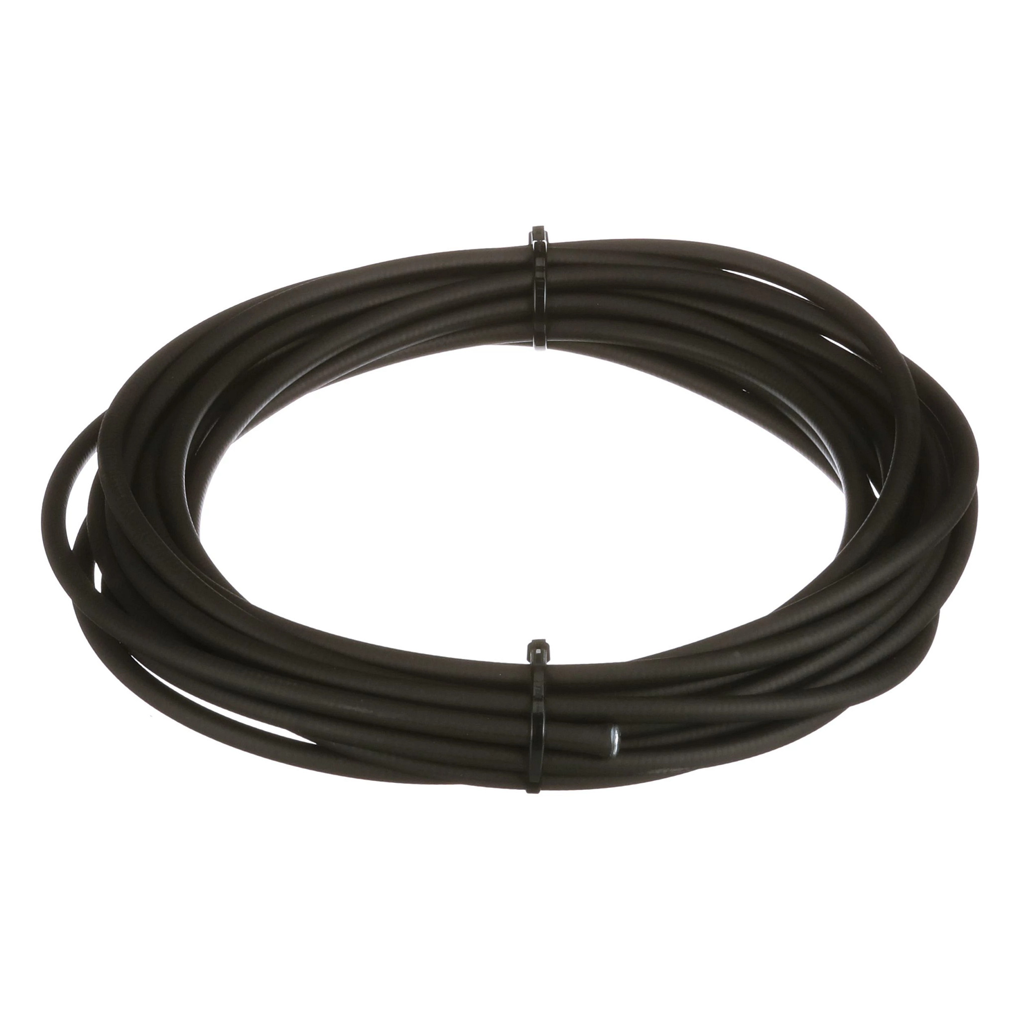 HOSE | NEWHOLLANDAG | IE | EN