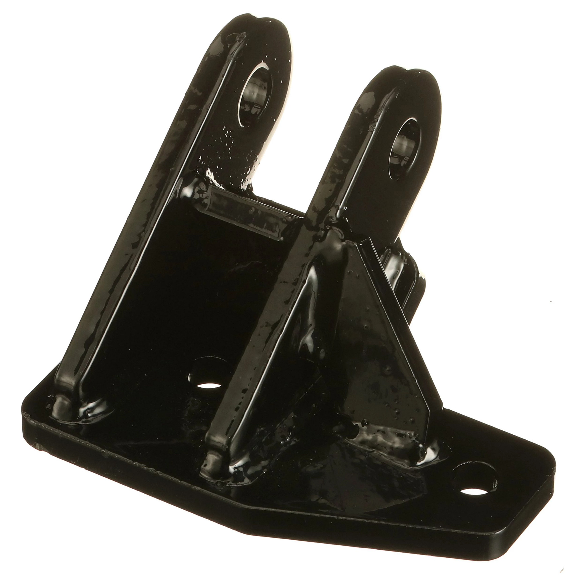 КРОНШТЕЙН | NEWHOLLANDAG | EU | EN