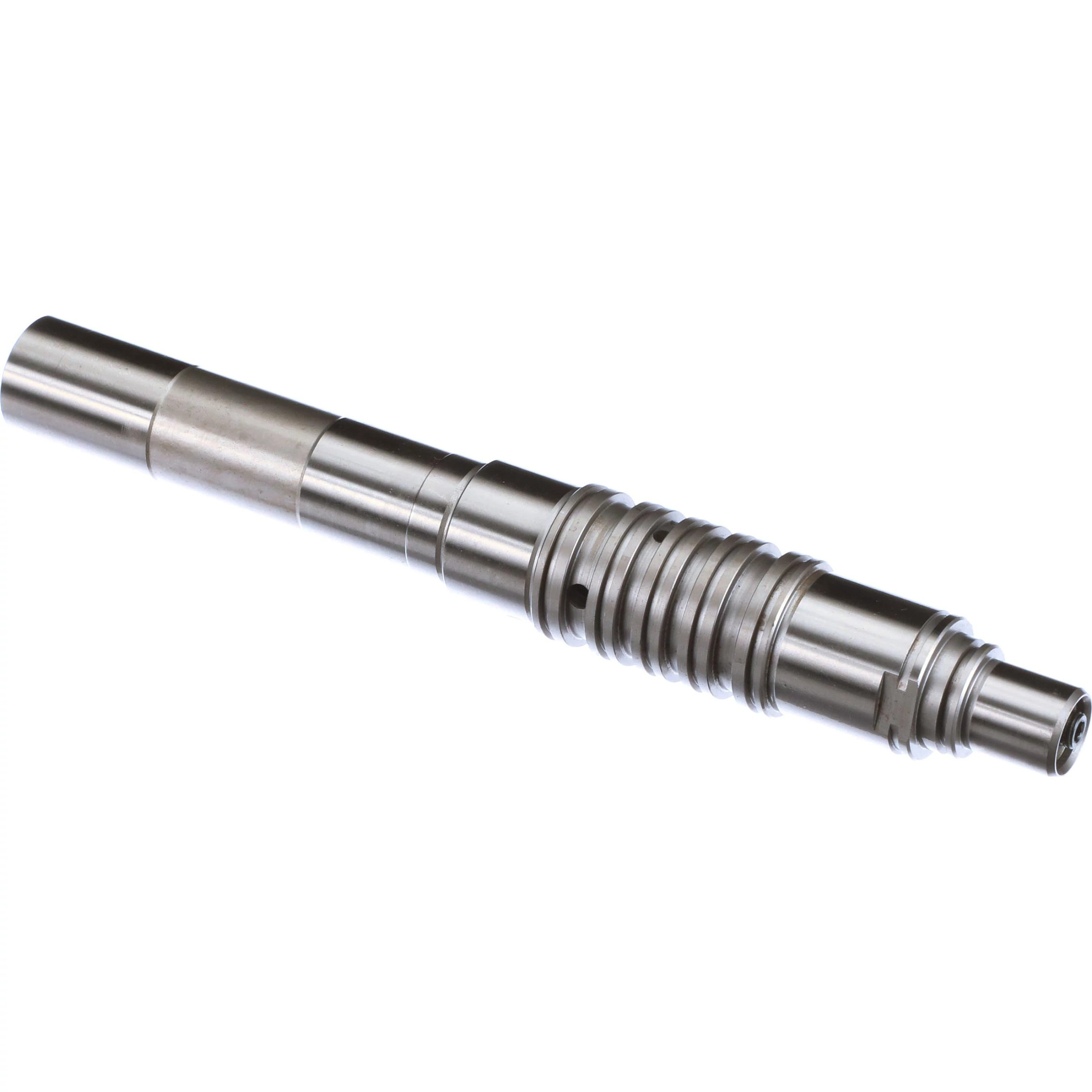 ARBRE | NEWHOLLANDAG | FR | FR