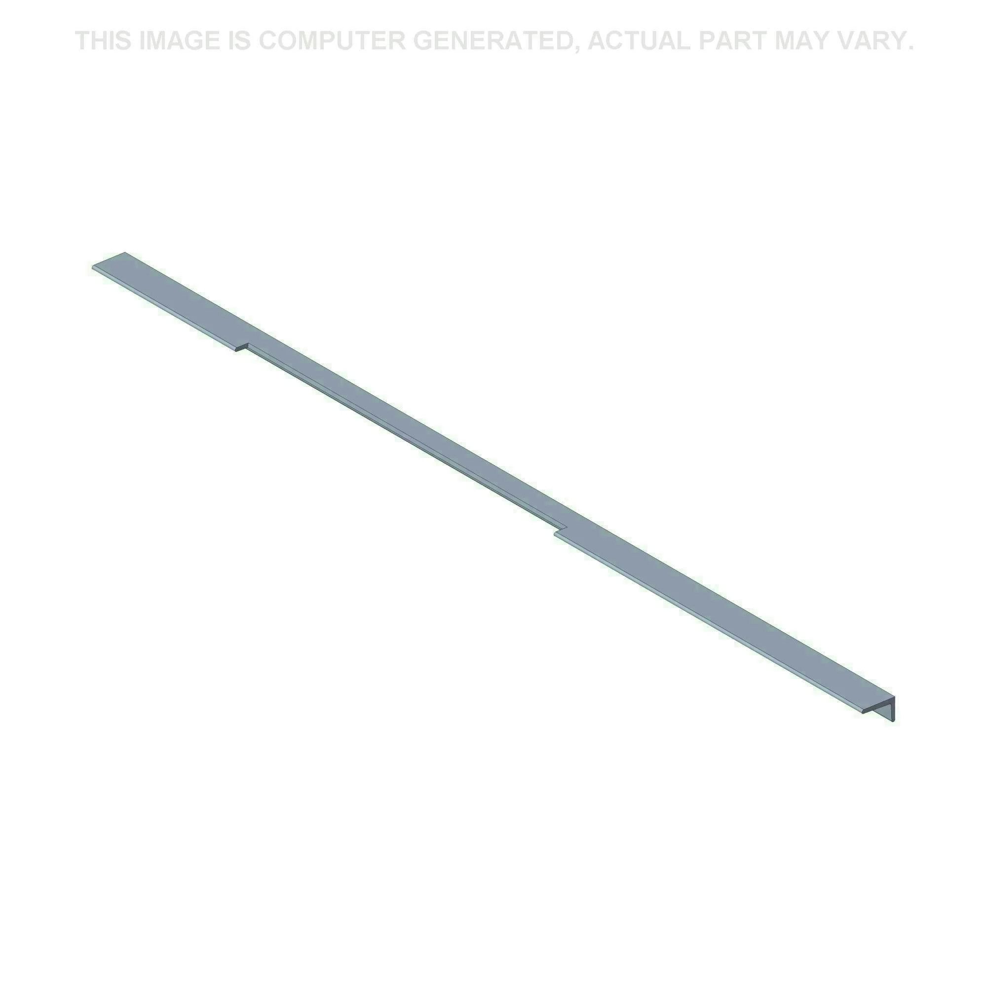 SEAL | CASECE | US | EN