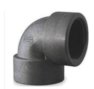 90 ELBOW | CASEIH | EU | EN