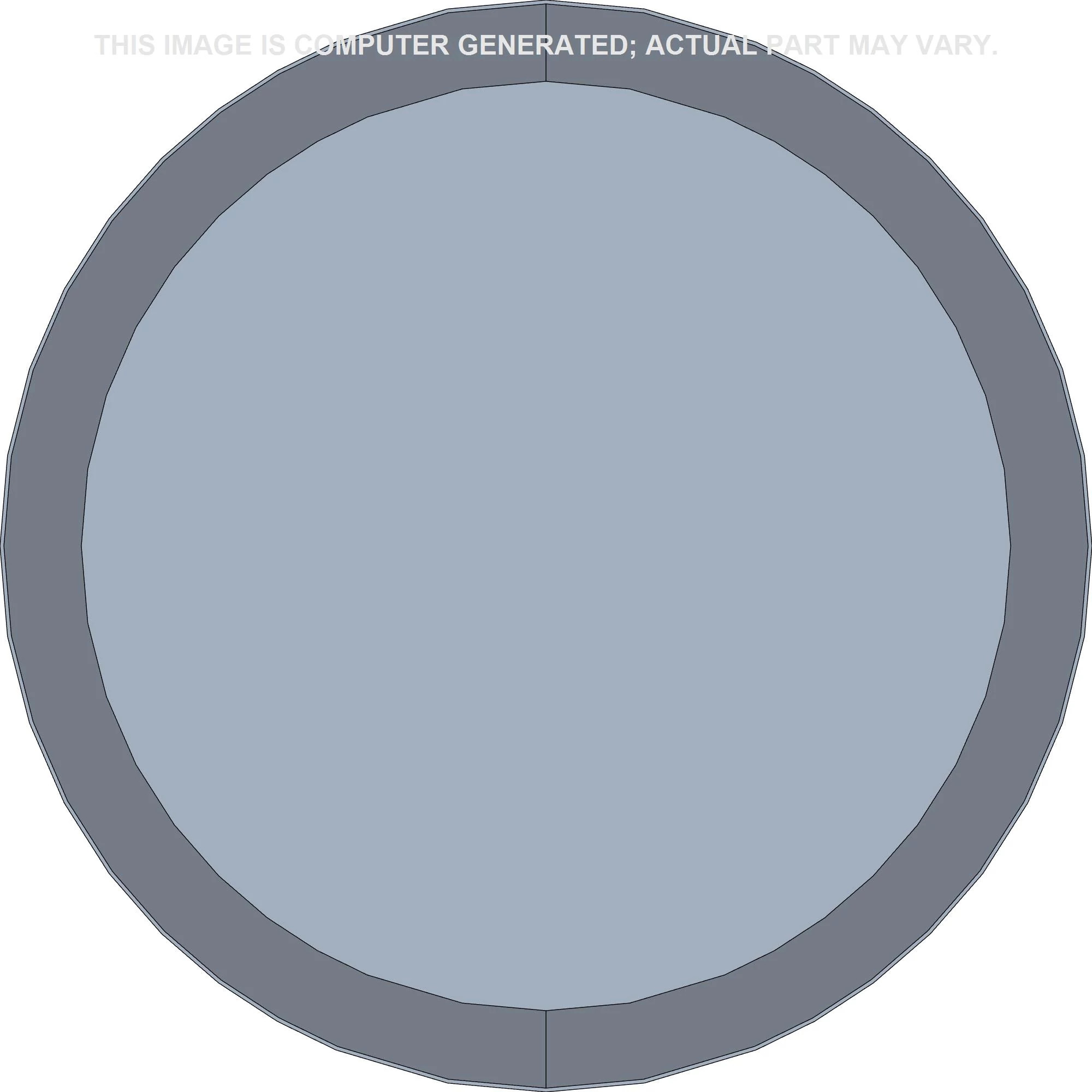 STUD | NEWHOLLANDAG | EU | EN