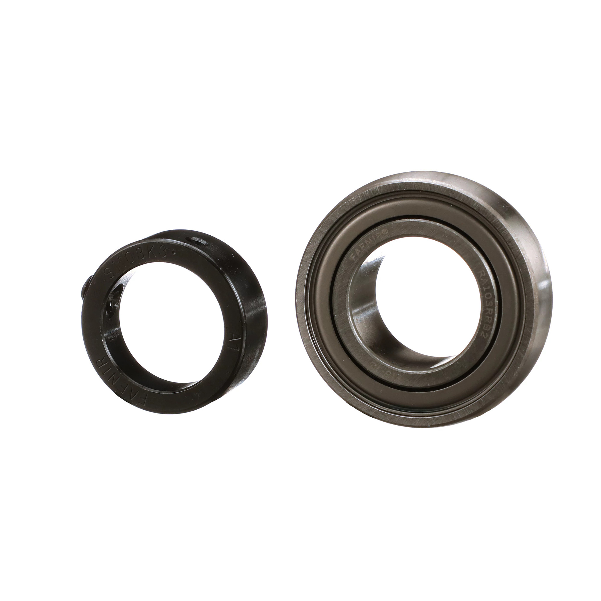 1-47800-777-0 1-47800-826-0 Air Master for Isuzu Fsr Ftr