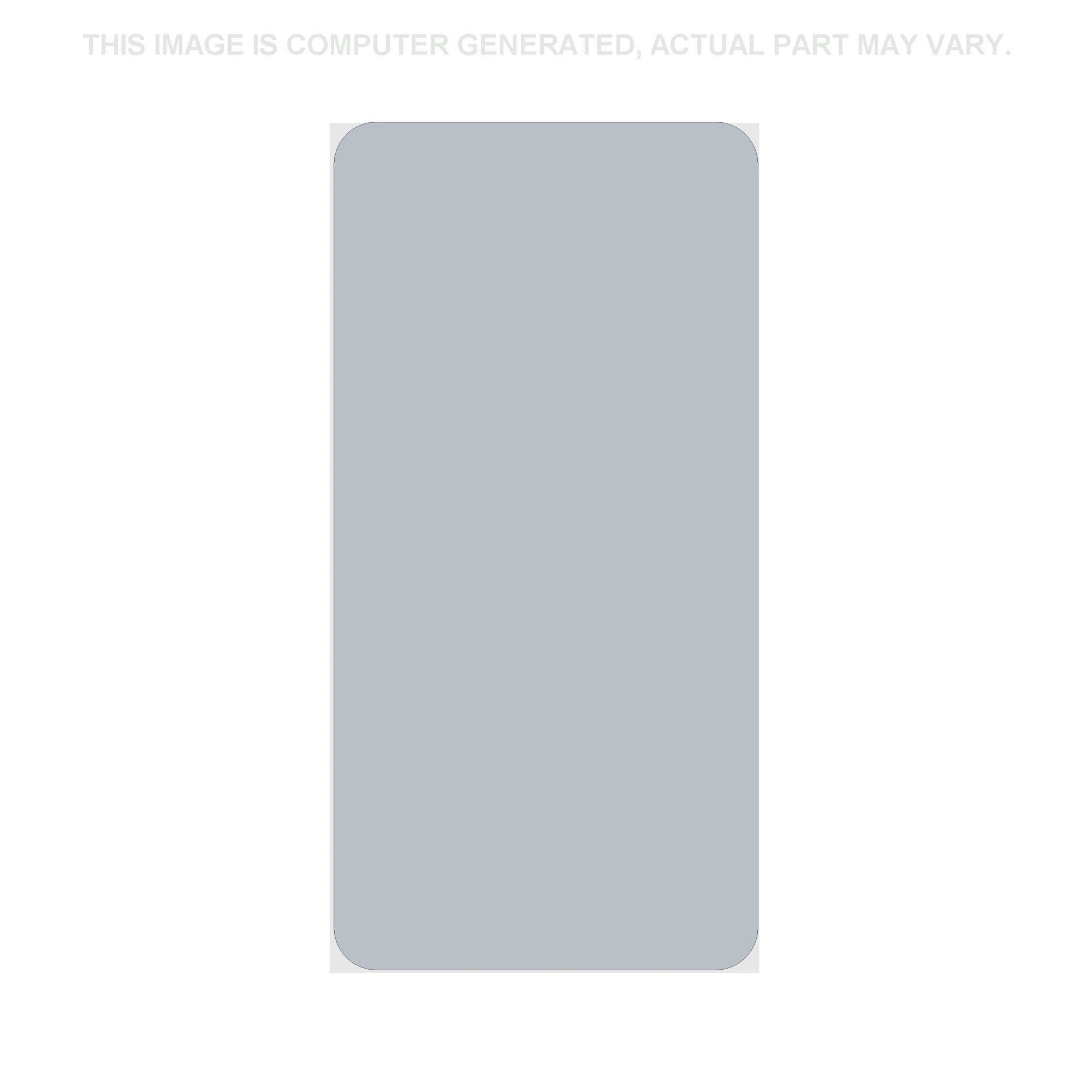 AUTOCOLLANT | NEWHOLLANDAG | EU | FR