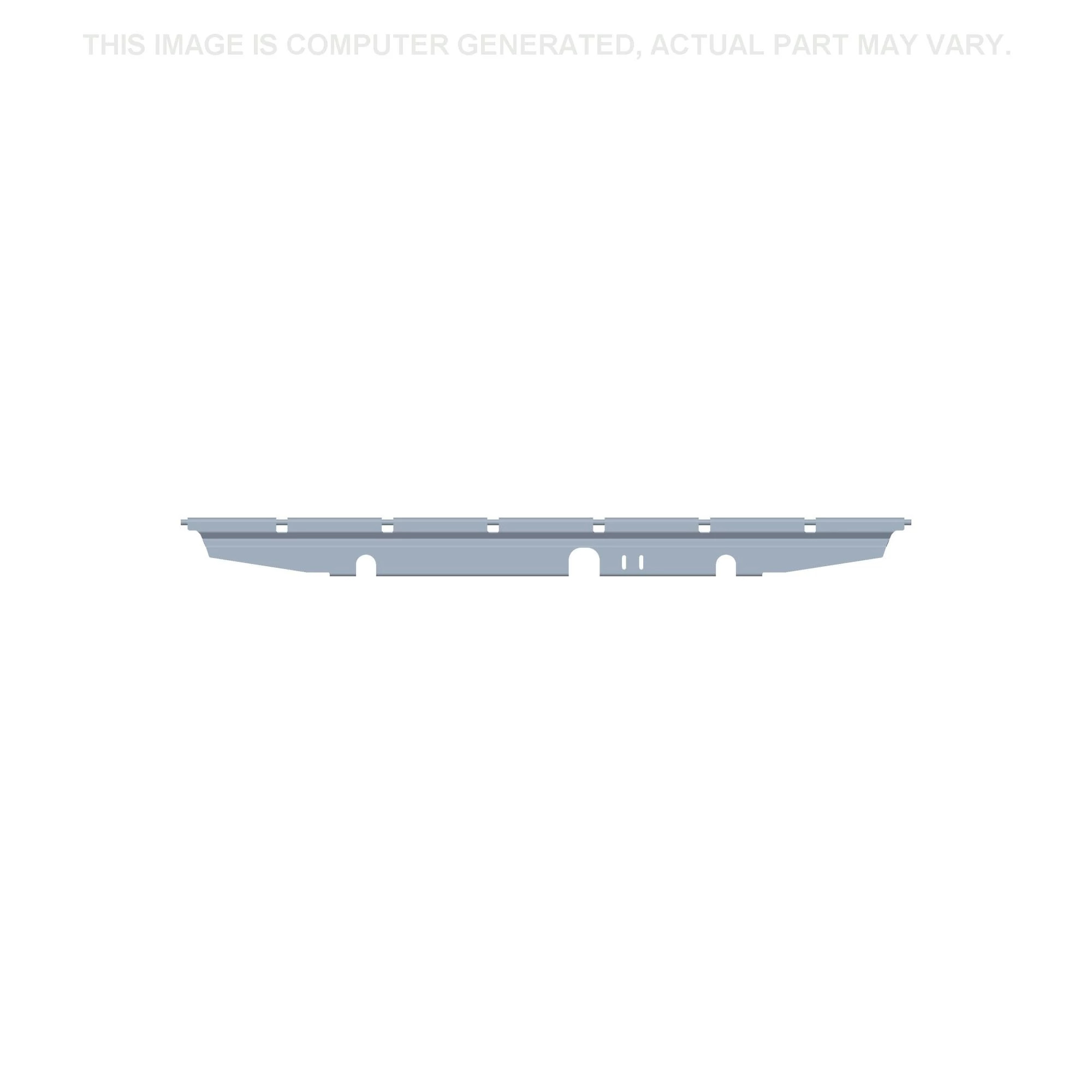 PLATE | CASECE | EU | EN