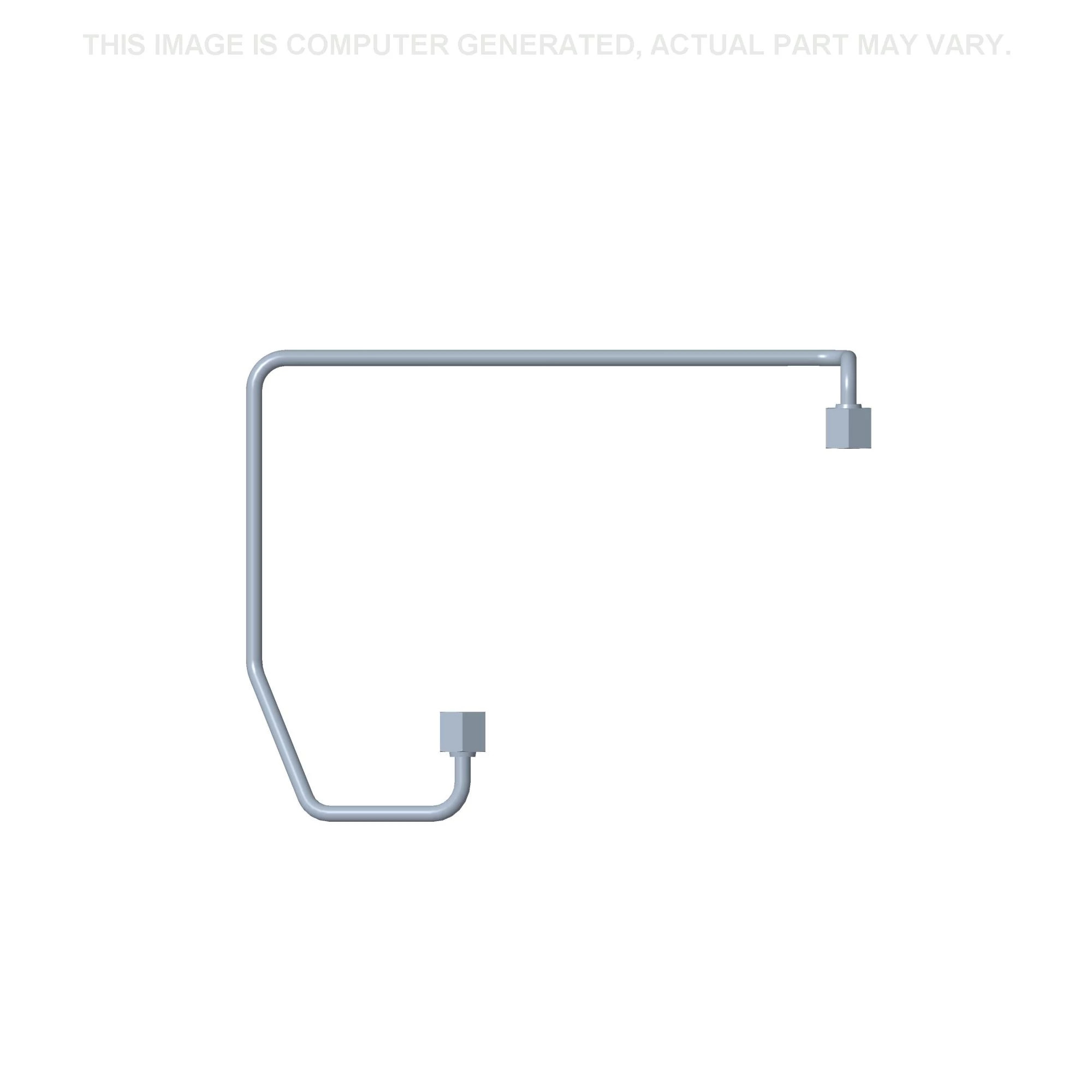 PIPE | NEWHOLLANDAG | IE | EN