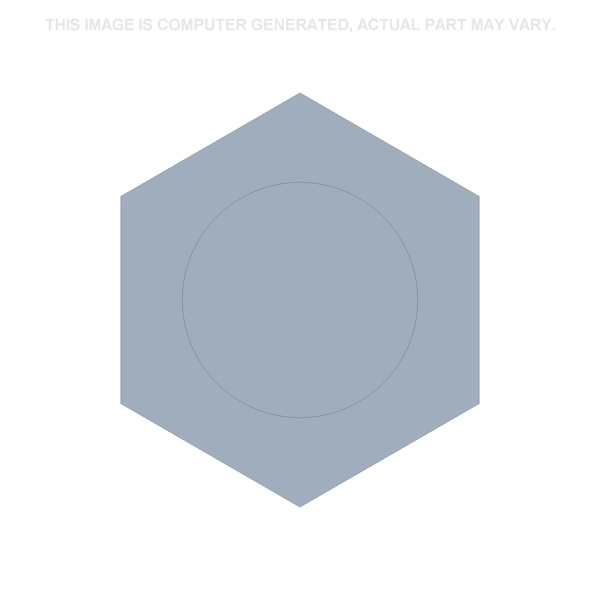 AIR FILTER | NEWHOLLANDAG | US | EN