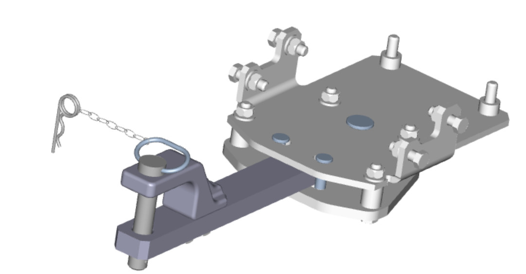 DIA KIT, TRACTOR | NEWHOLLANDCE | EU | ES