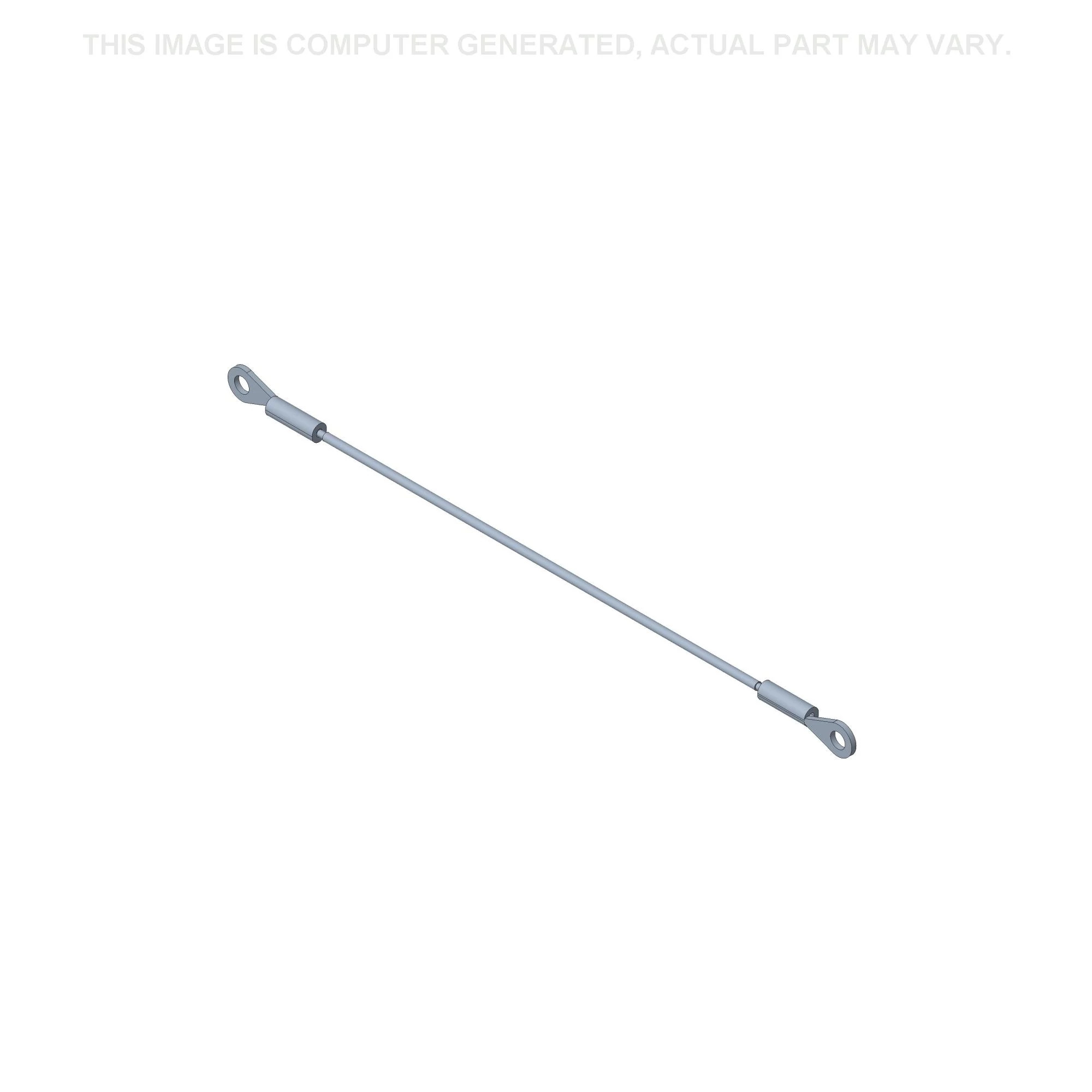 CABLE | NEWHOLLANDAG | GB | EN