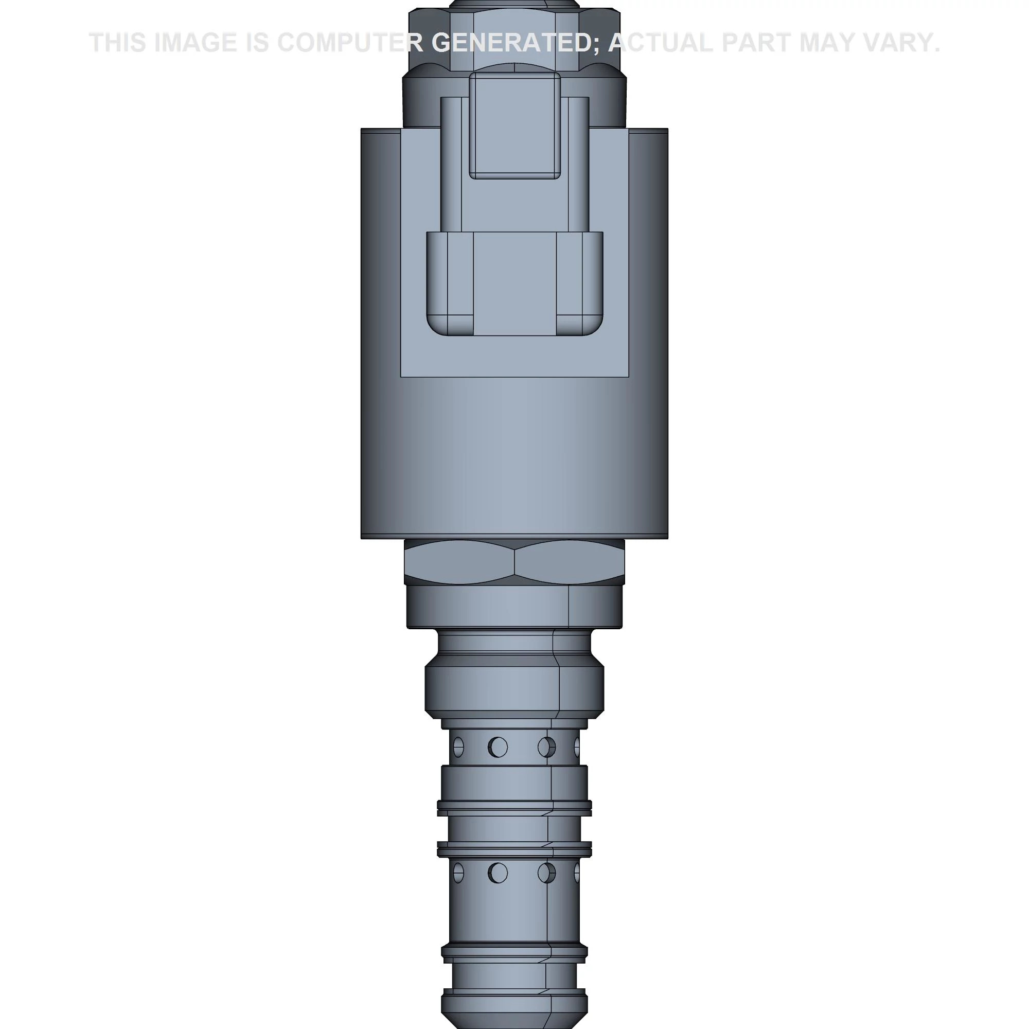 SOLENOIDE | NEWHOLLANDAG | FR | FR