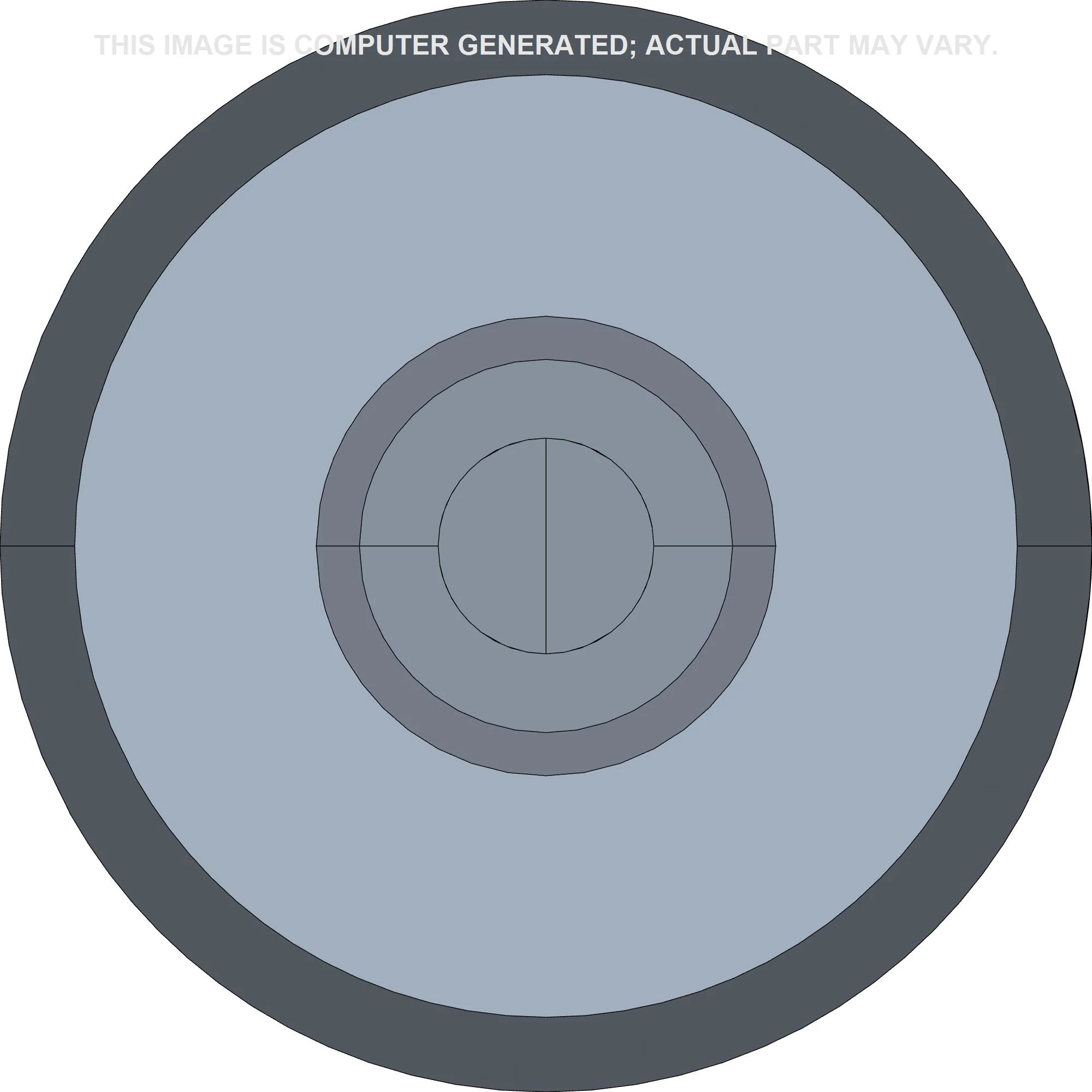 PASADOR RANURADO | NEWHOLLANDCE | EU | ES