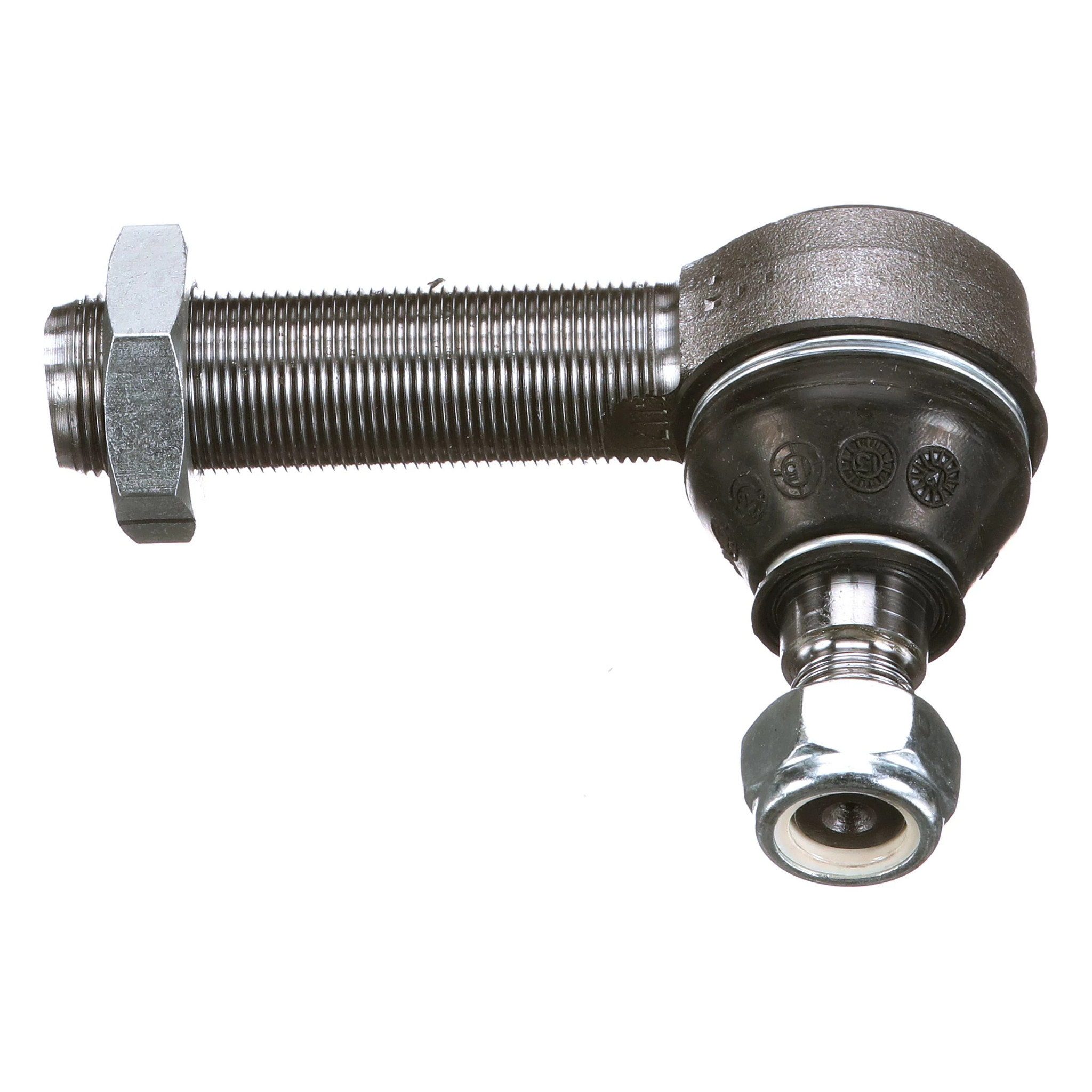 SPURSTANGENKOPF | NEWHOLLANDAG | DE | DE