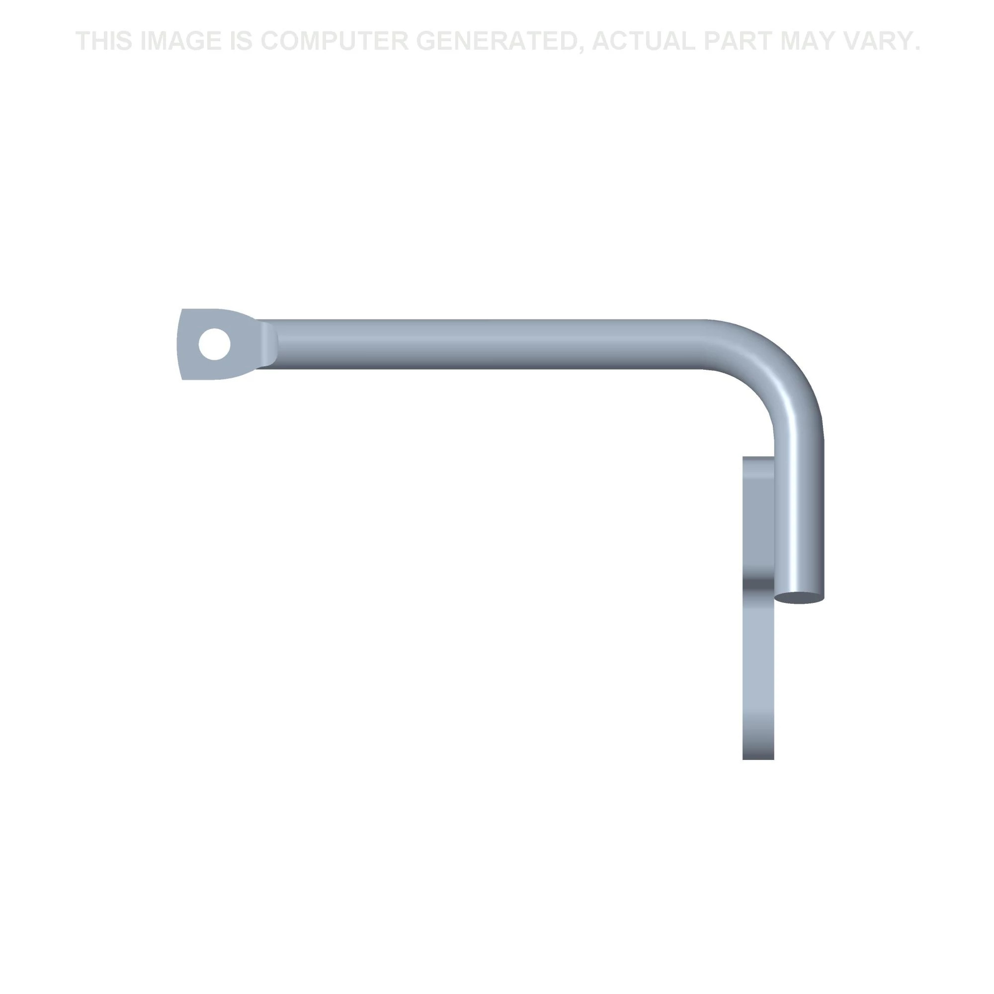 LINK | NEWHOLLANDCE | AMEA | EN