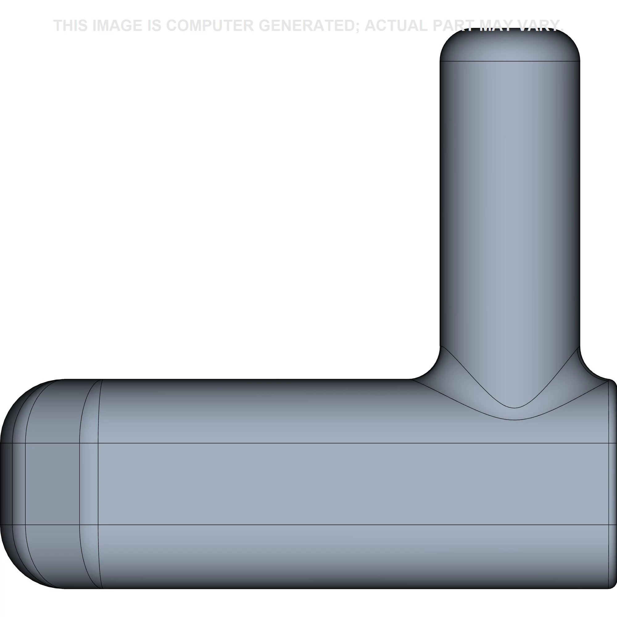 PIN | CASEIH | IE | EN