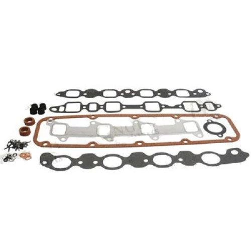 К-Т ПРОКЛАДОК КАРТЕР | STEYR | EU | RU