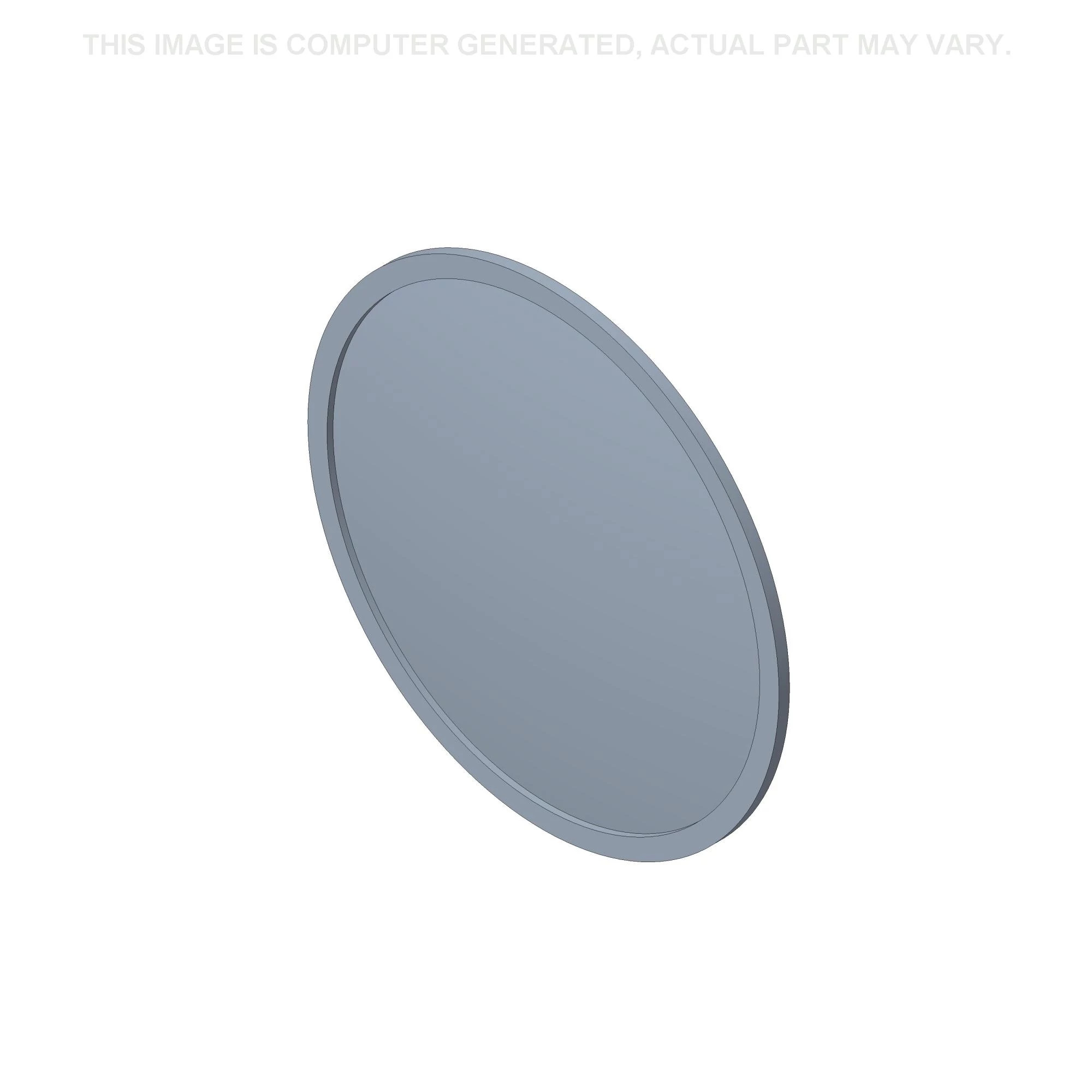 Retroviseur Arriere | CASEIH | EU | FR