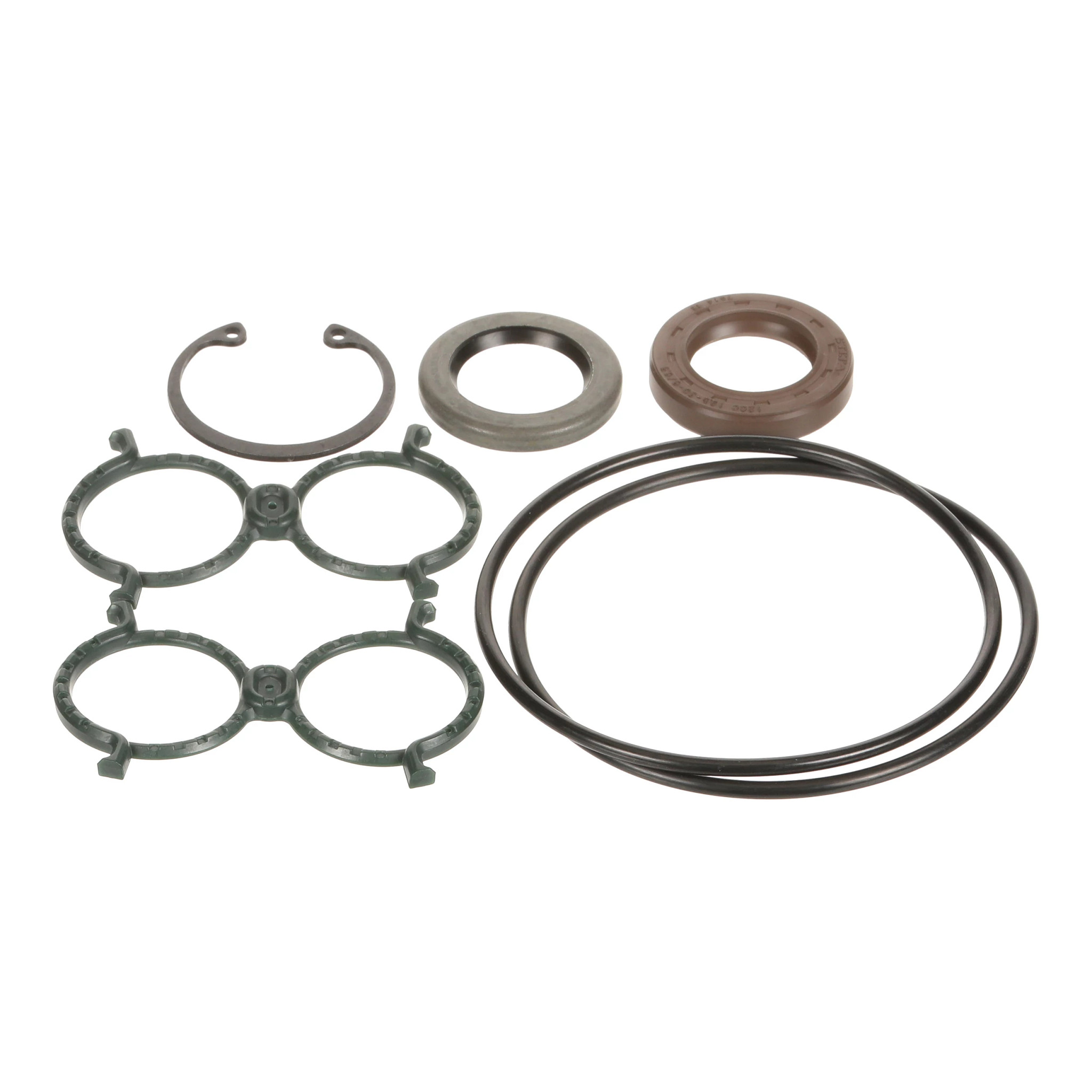 SEAL KIT | NEWHOLLANDCE | US | EN