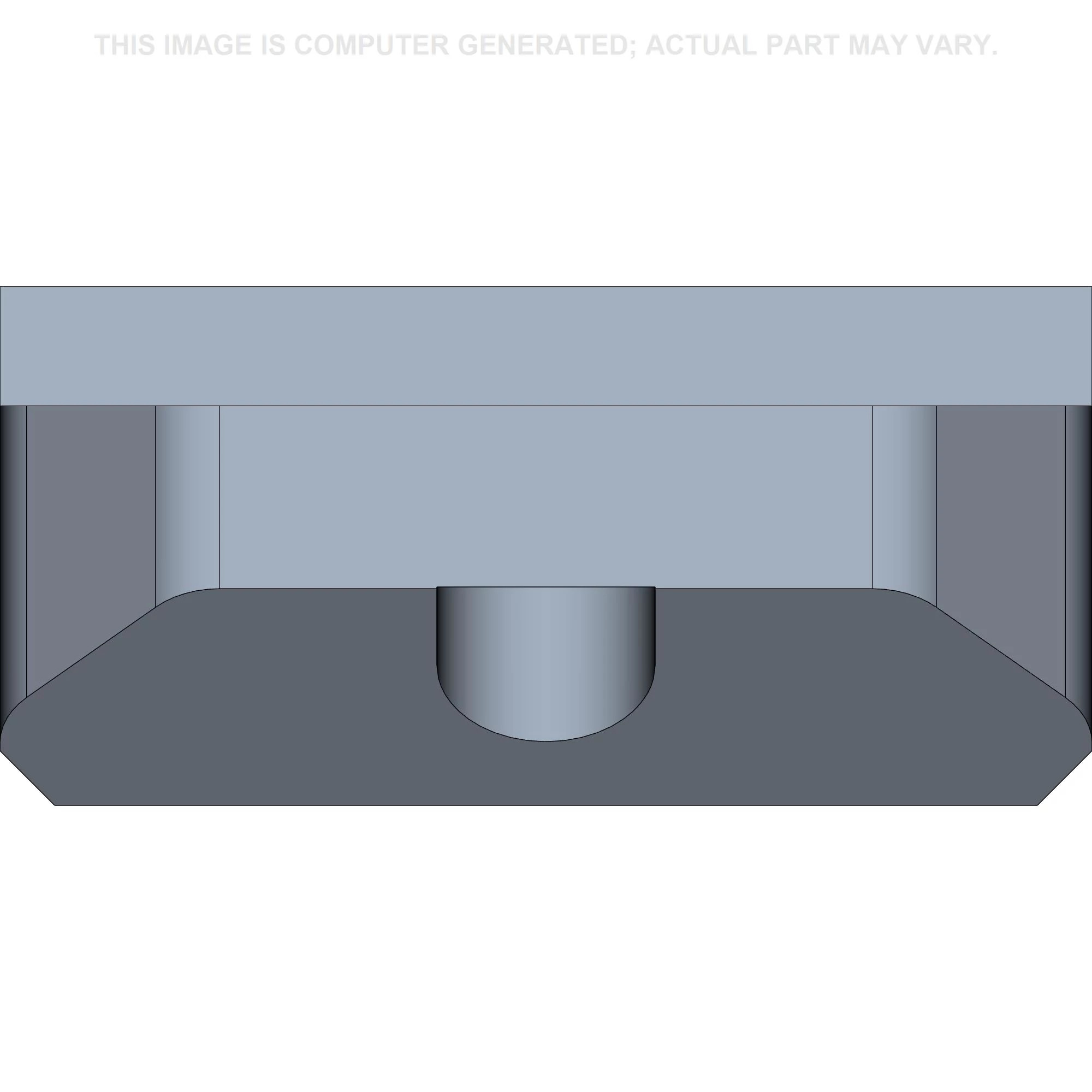 HALTEPLATTE | NEWHOLLANDAG | EU | FR