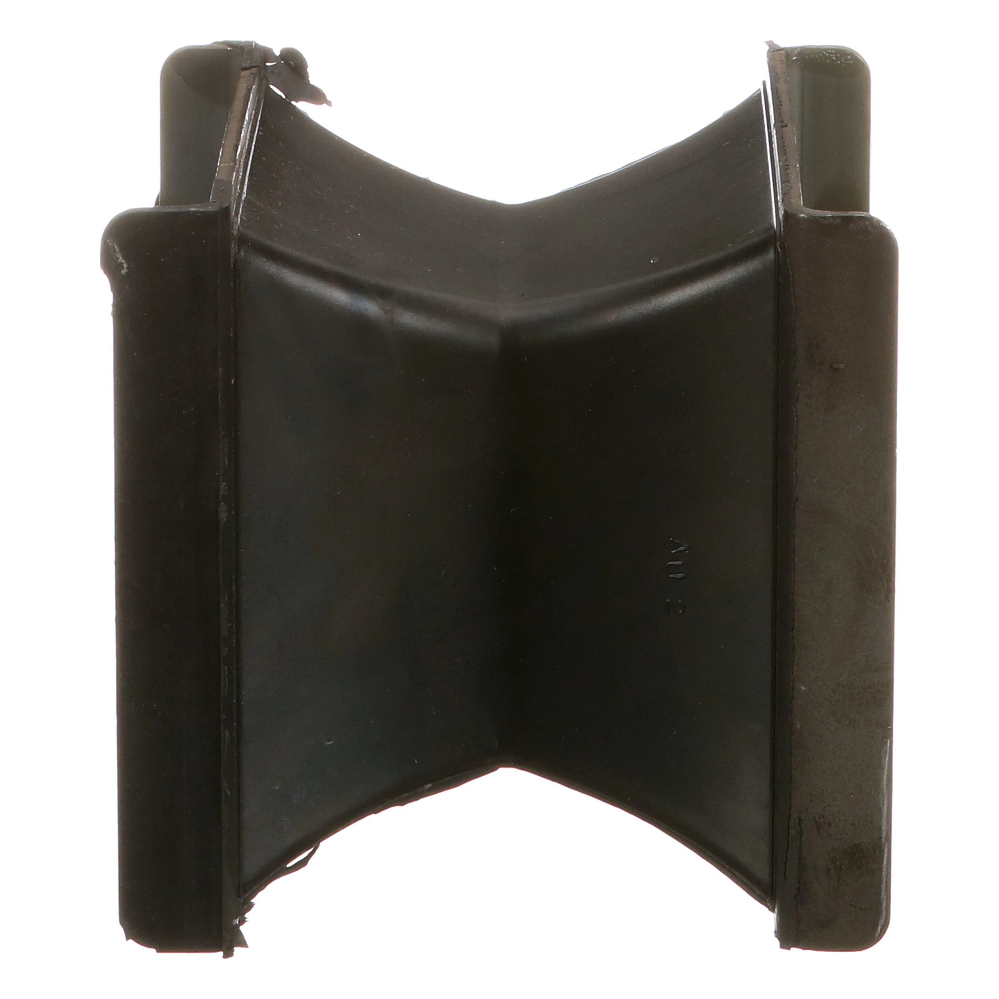 MOUNT | CASEIH | US | EN