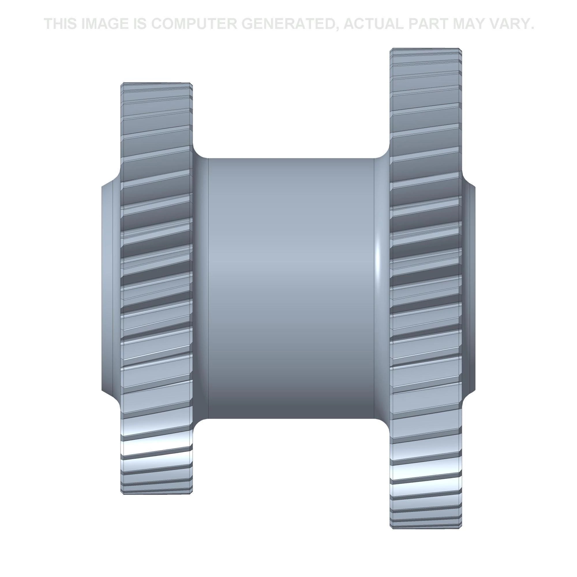 GEAR | NEWHOLLANDAG | US | EN