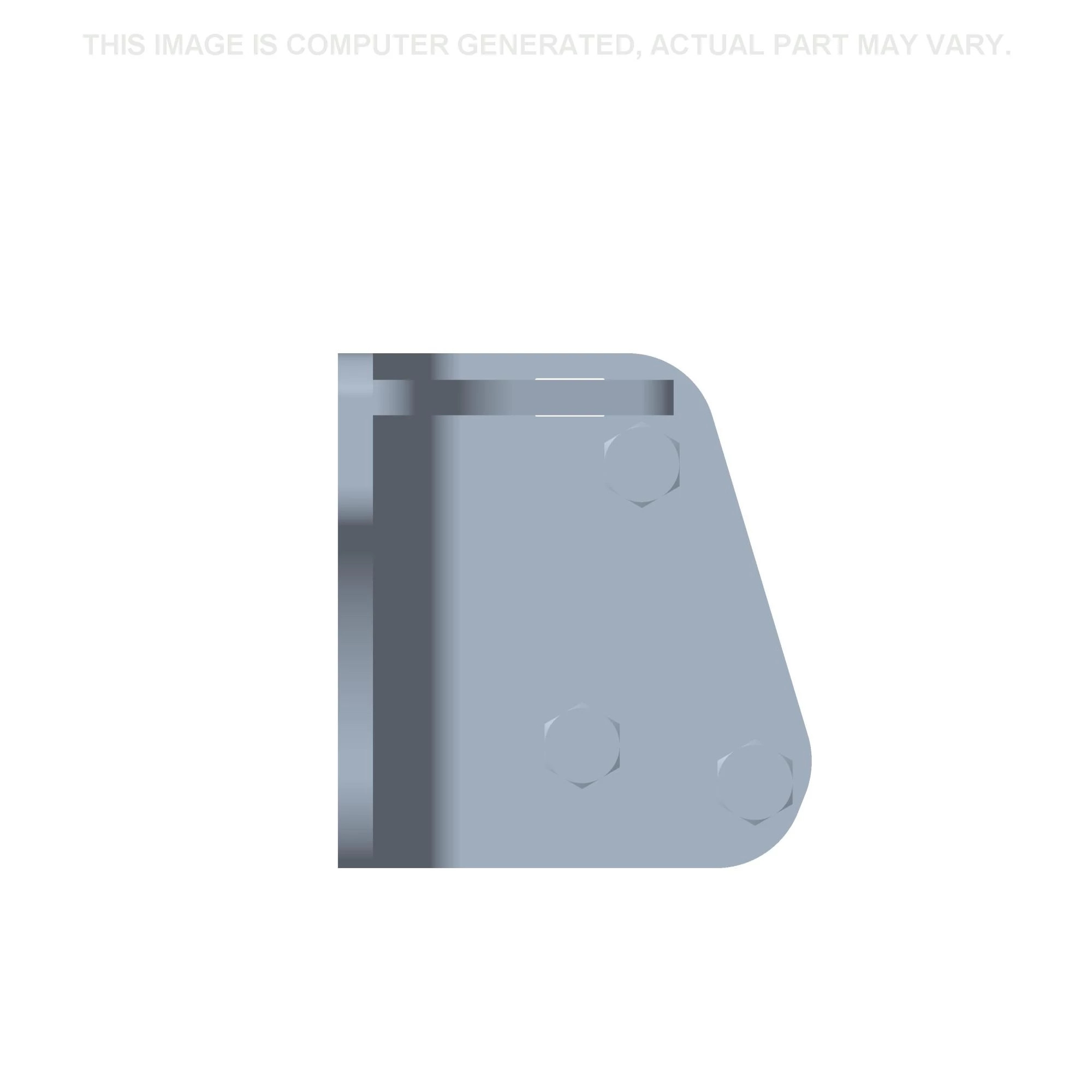 BRACKET | CASECE | CA | EN