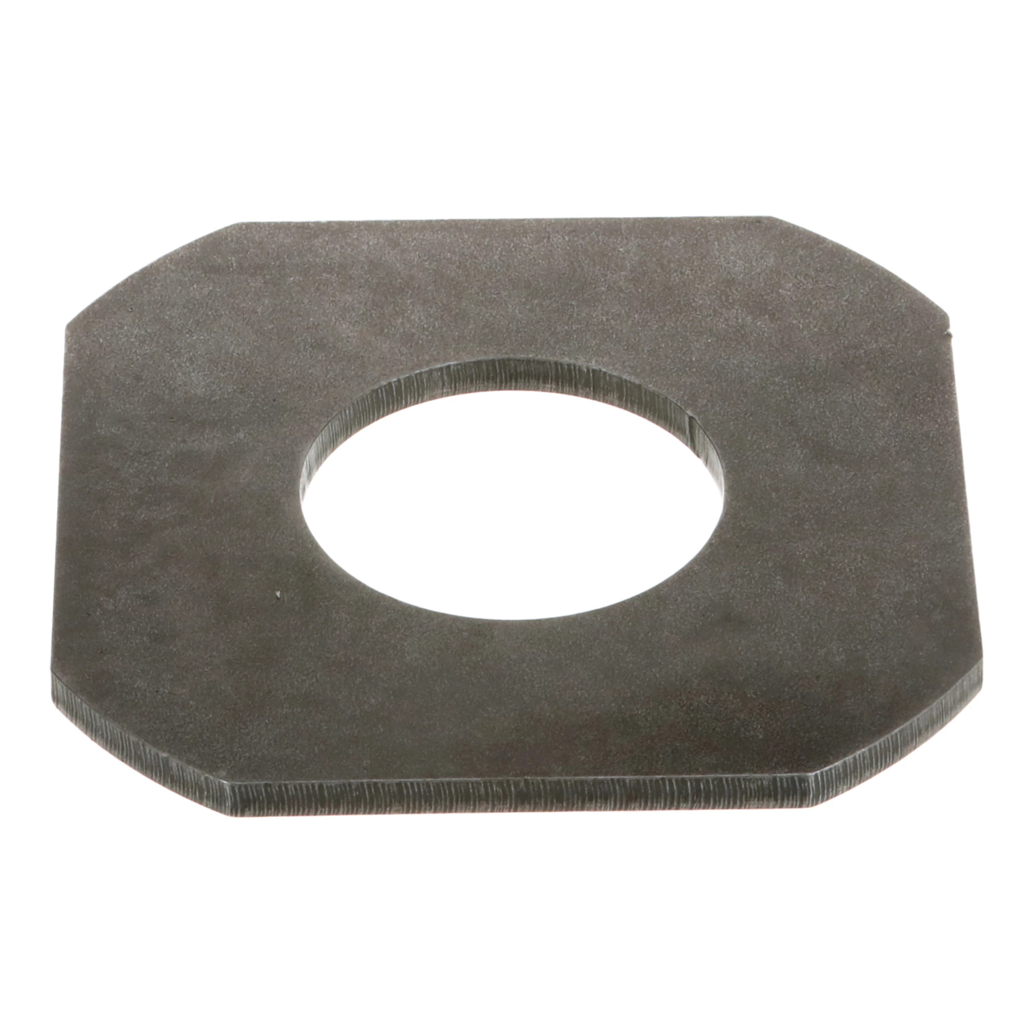 HARNESS | NEWHOLLANDAG | CA | EN