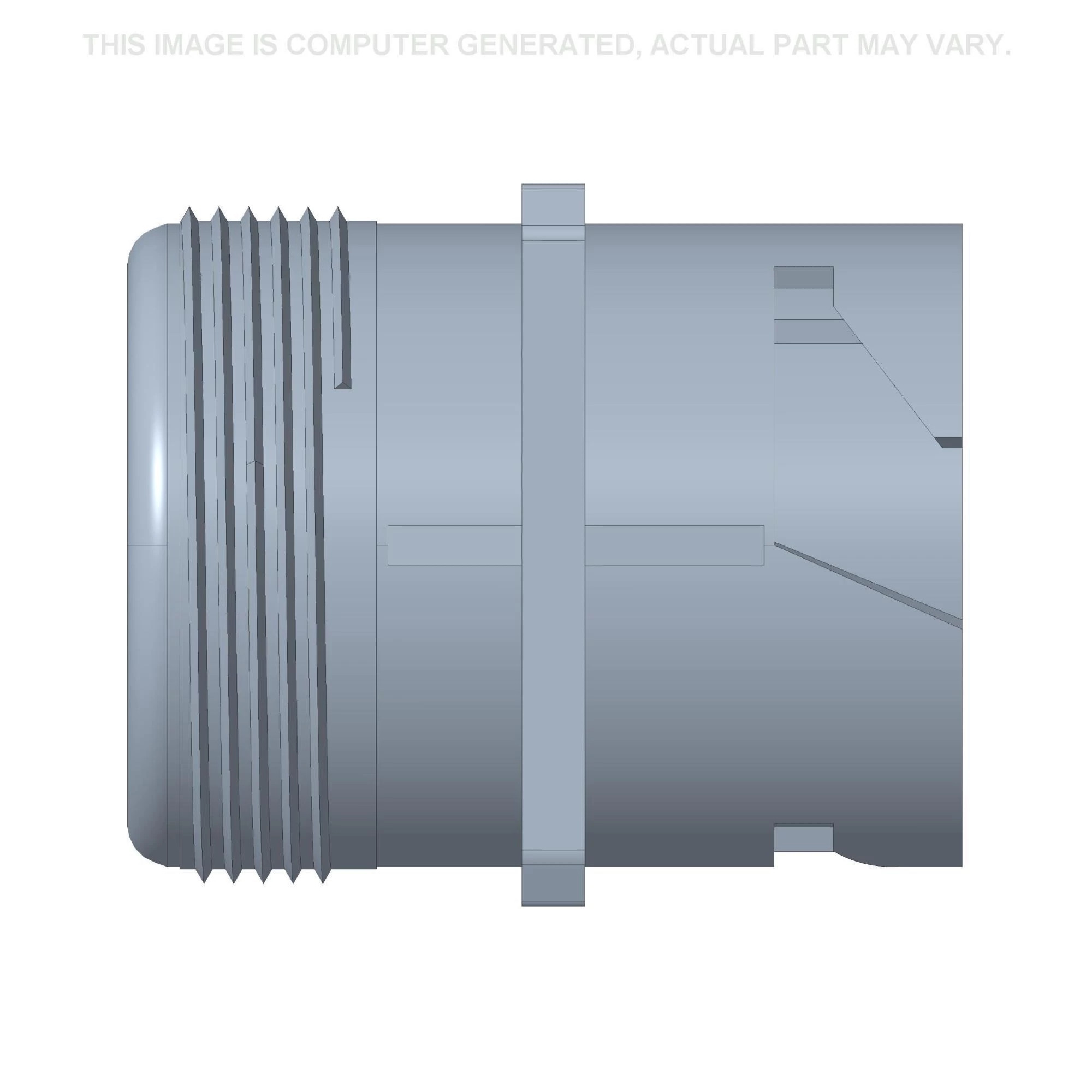 CONNECTEUR ELECTRIQU | CASECE | CA | FR