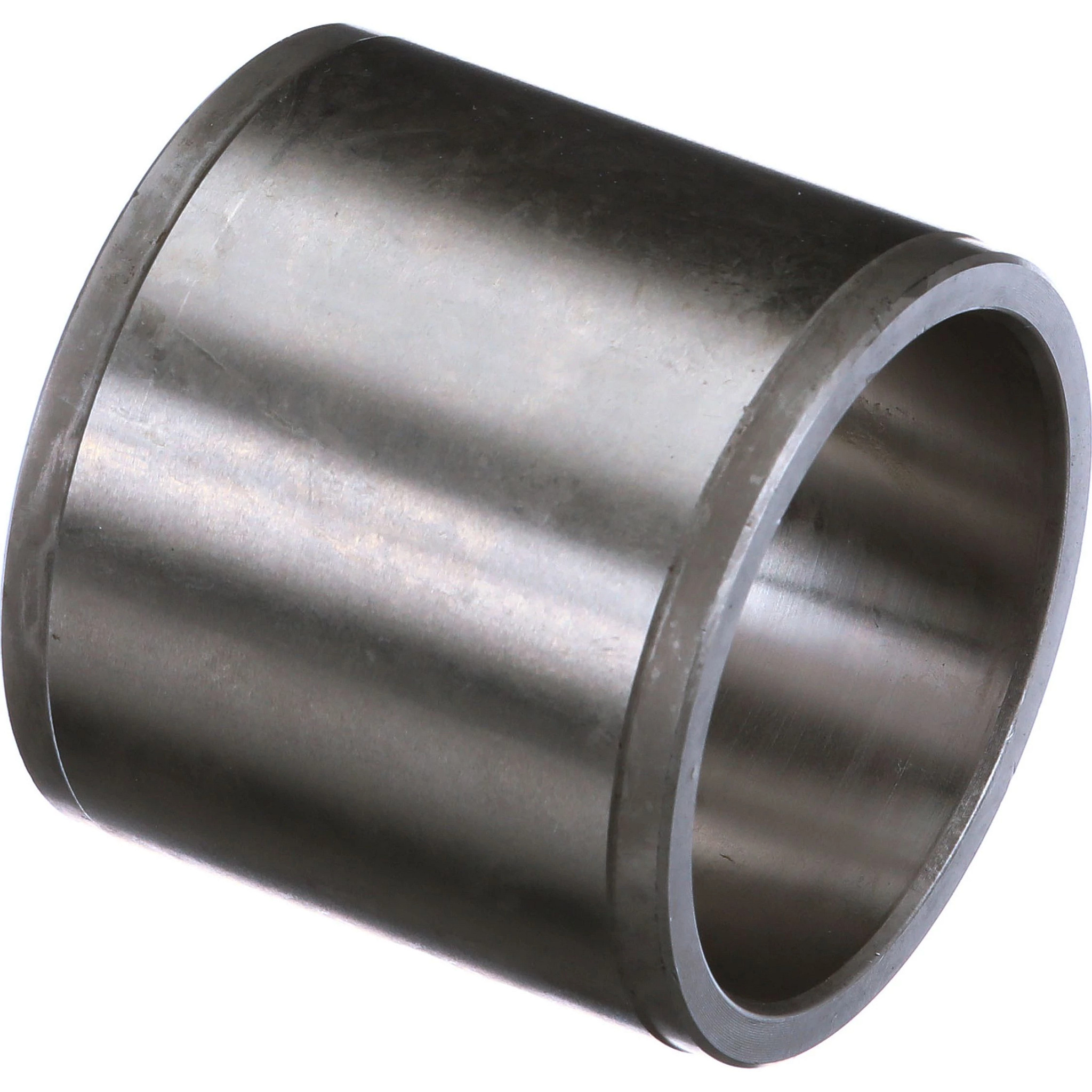 BUCHSE | NEWHOLLANDAG | DE | DE