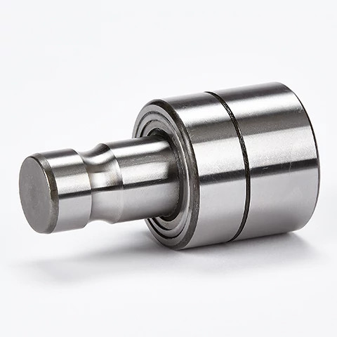 ROULEMENT A BILLES | NEWHOLLANDCE | EU | PL