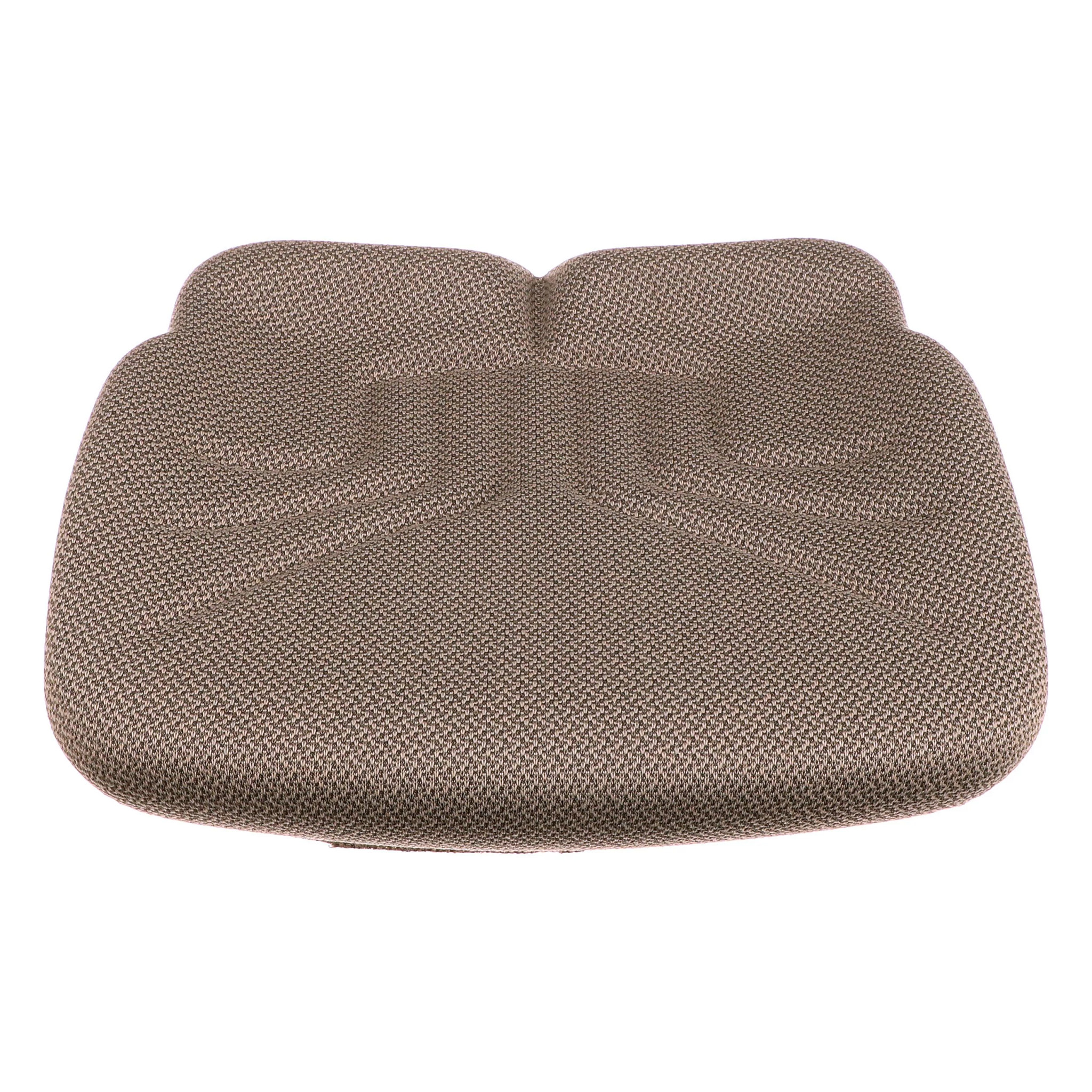 SEAT CUSHION | CASECE | CA | EN