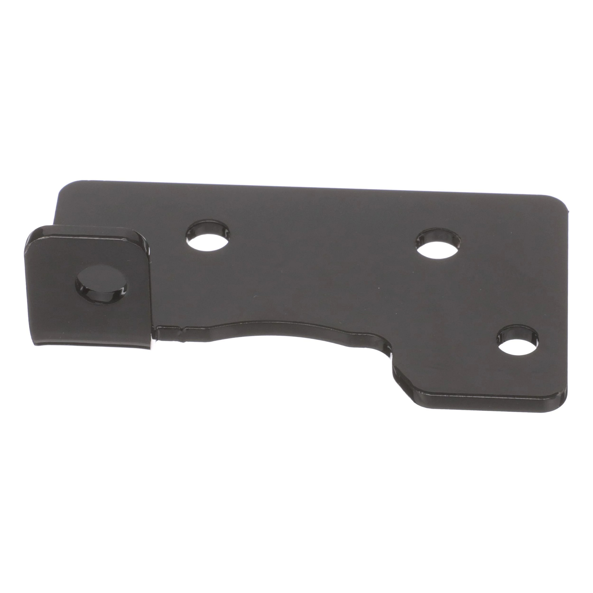 Angle Brace
